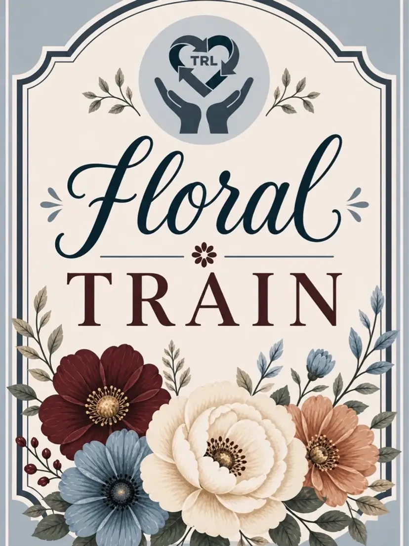 Livestream thumbnail