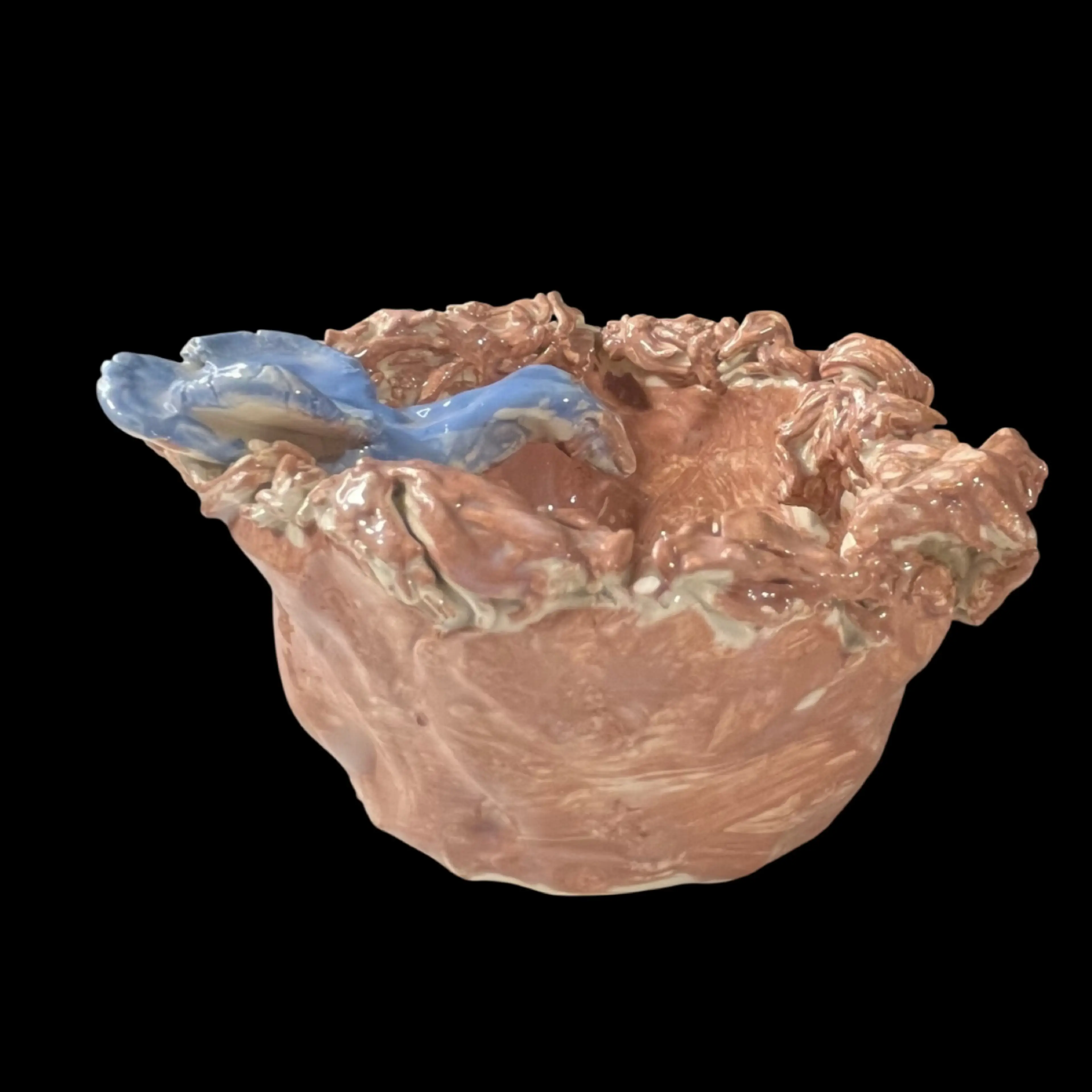 Image 4 of 6