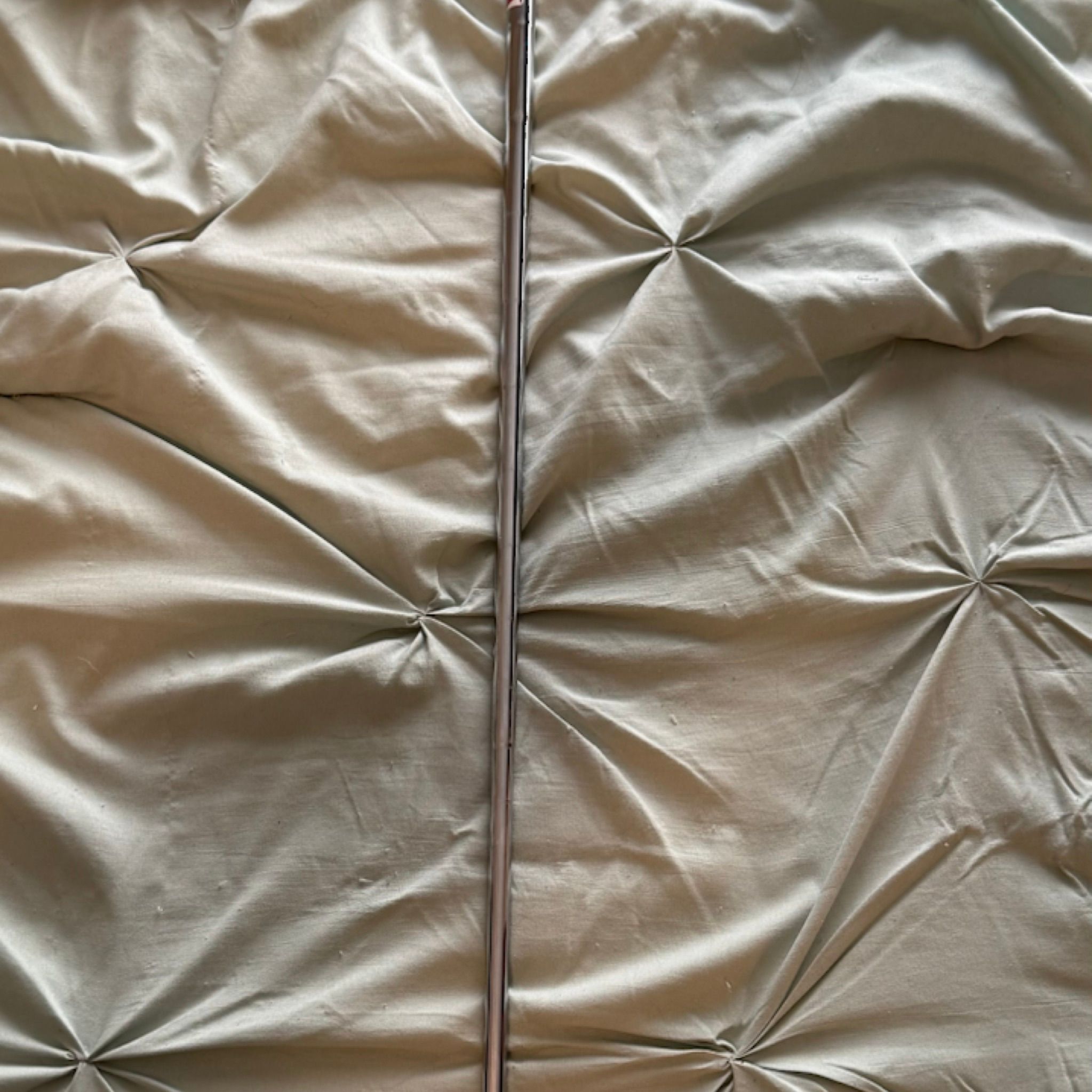 Stacked Golf · Srixon ZXiR HL 2026 Single RH 7-Iron - KBS High