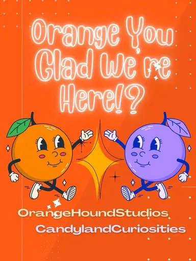 ✨ Vintage Variety w/ 🍬 AMANDA 🍭 $10 Under SB!