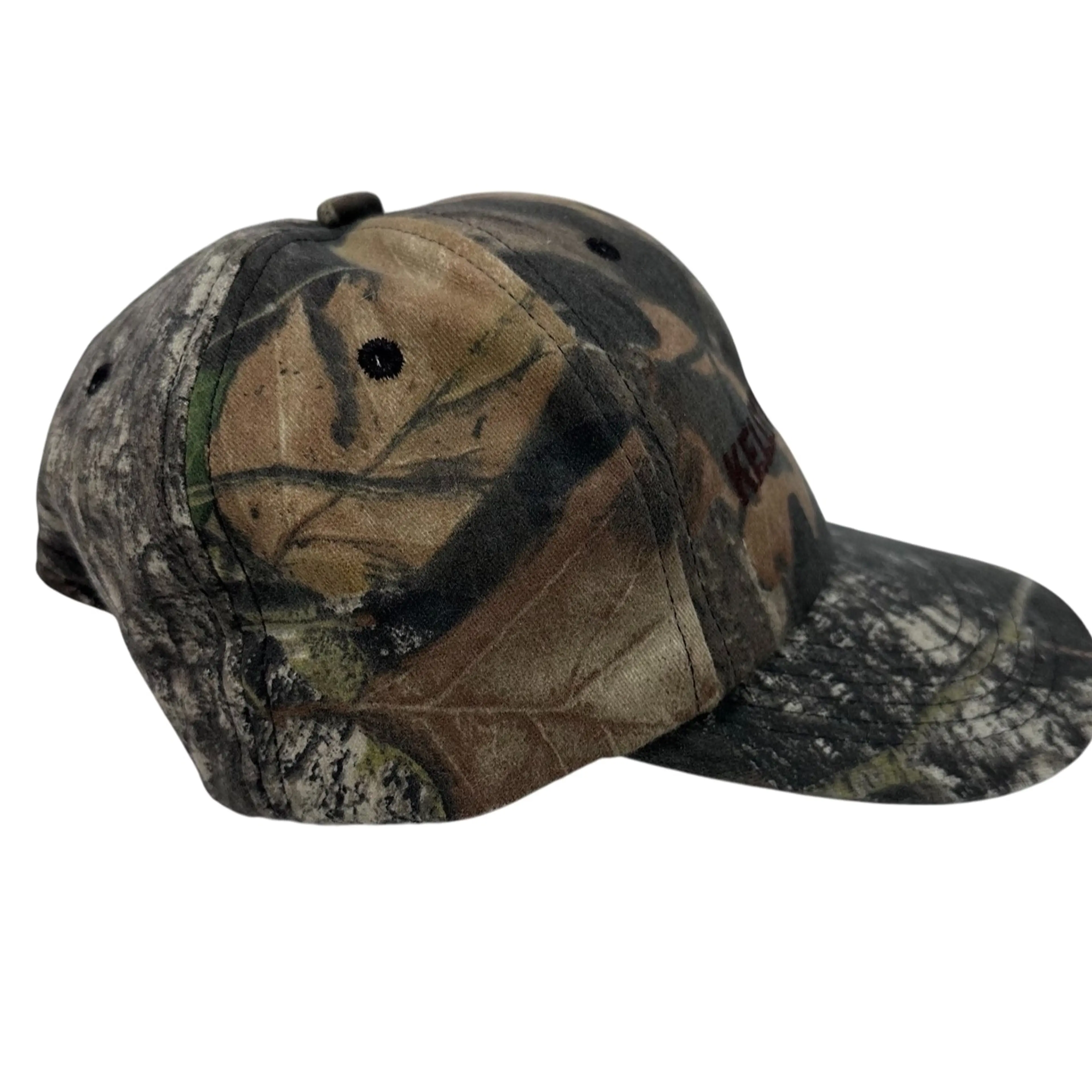 Image 4 of 6
