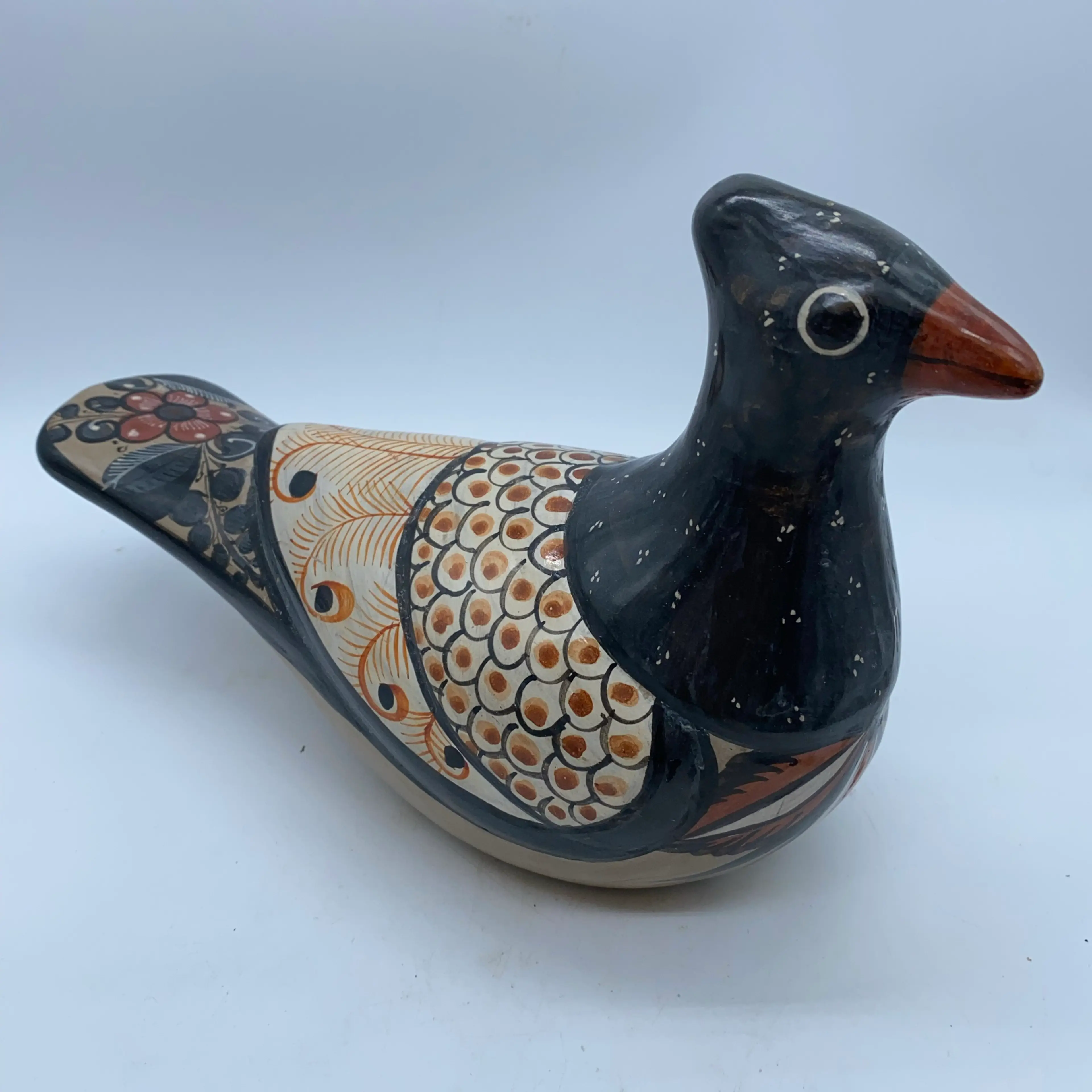 Image 2 of 5