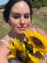 Rachael Sorrentino