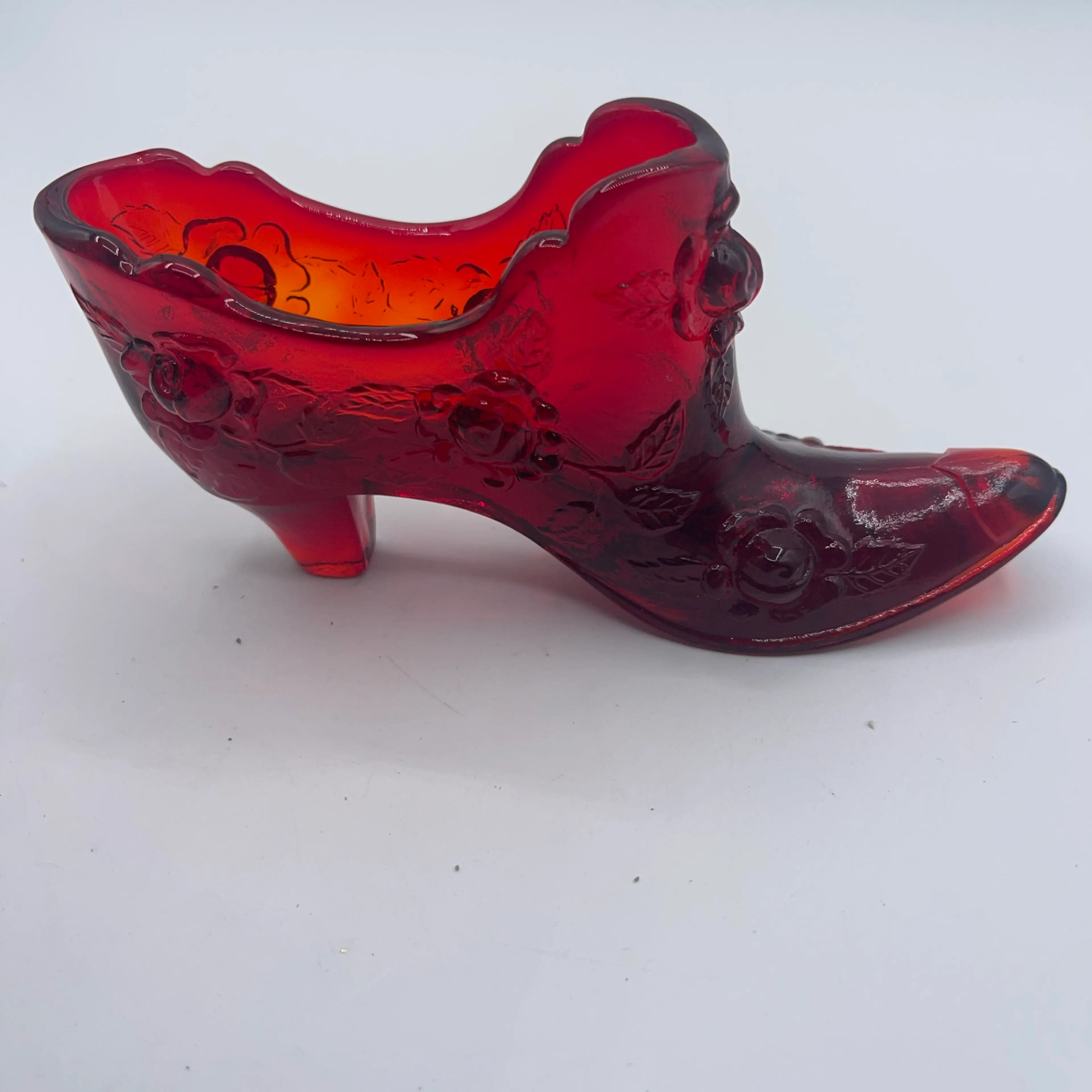 Image 4 of 5