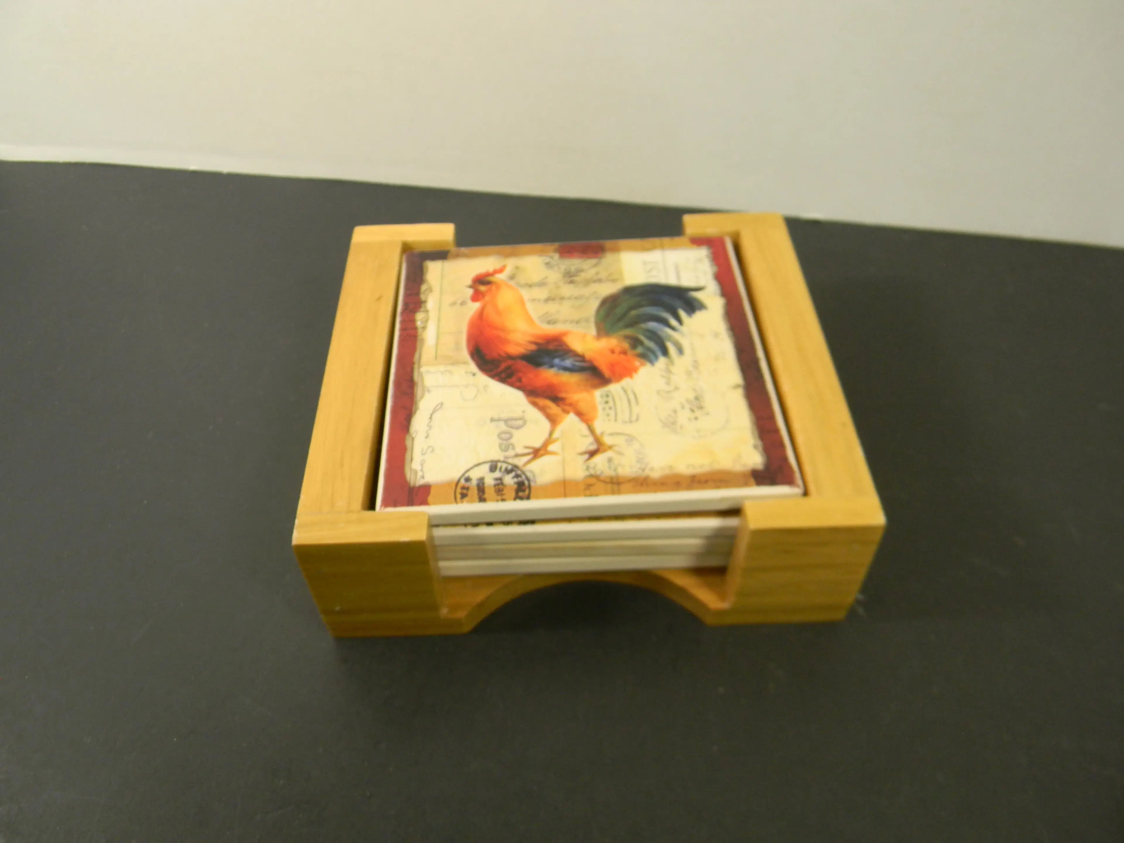 Image 1 of 3