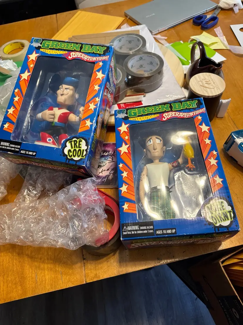 Livestream thumbnail