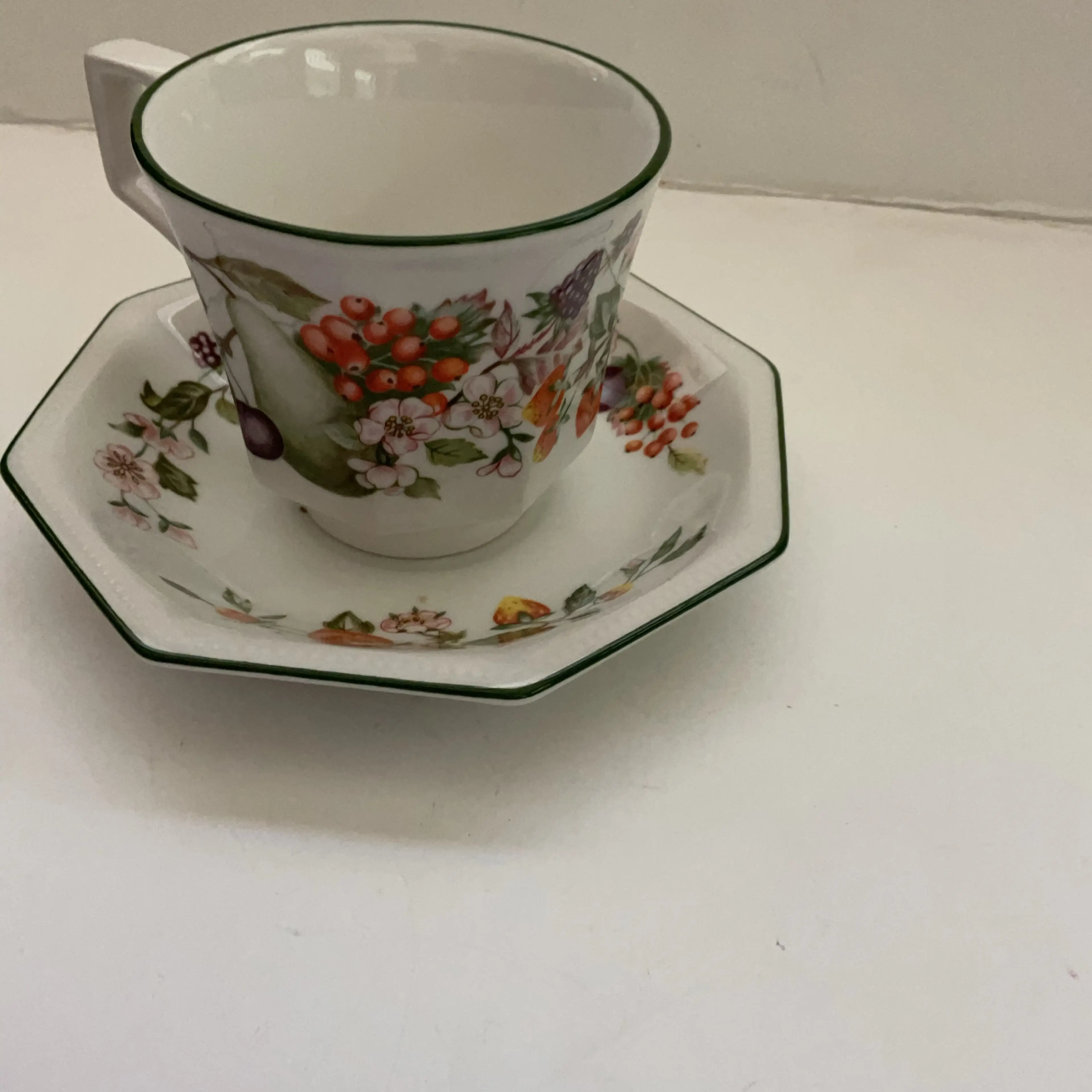 Image 2 of 4