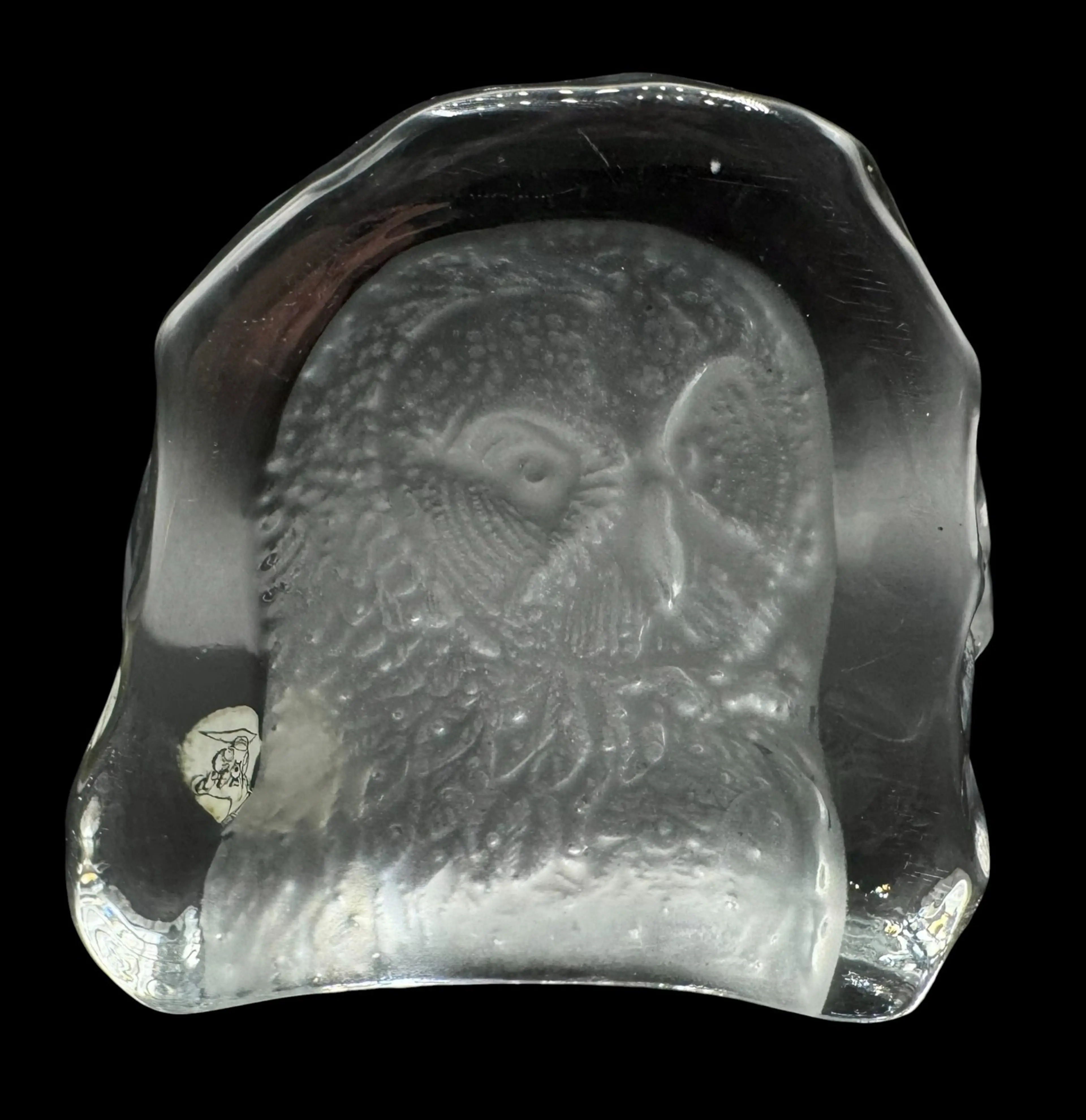 Image 3 of 6