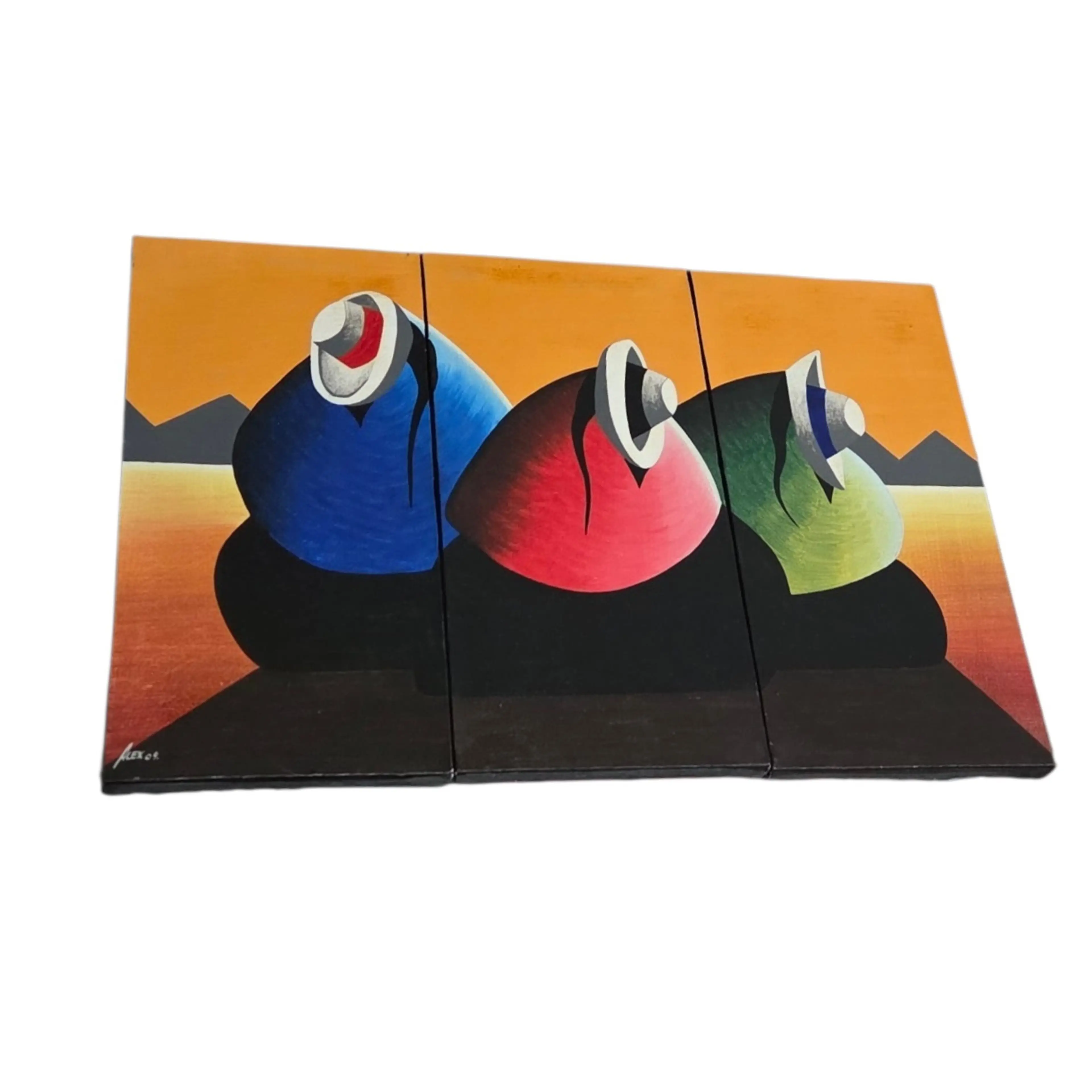 Image 1 of 4