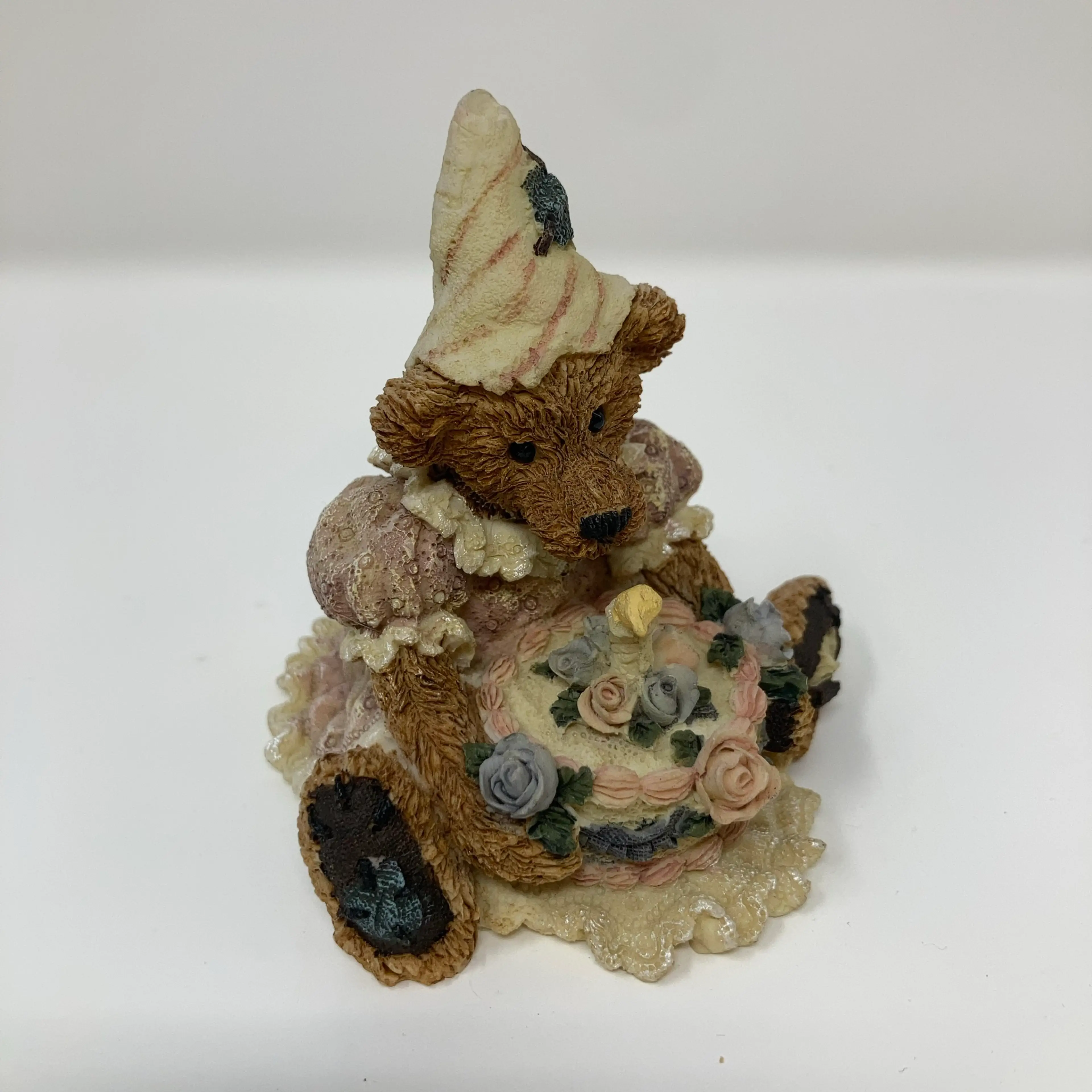 Image 2 of 13