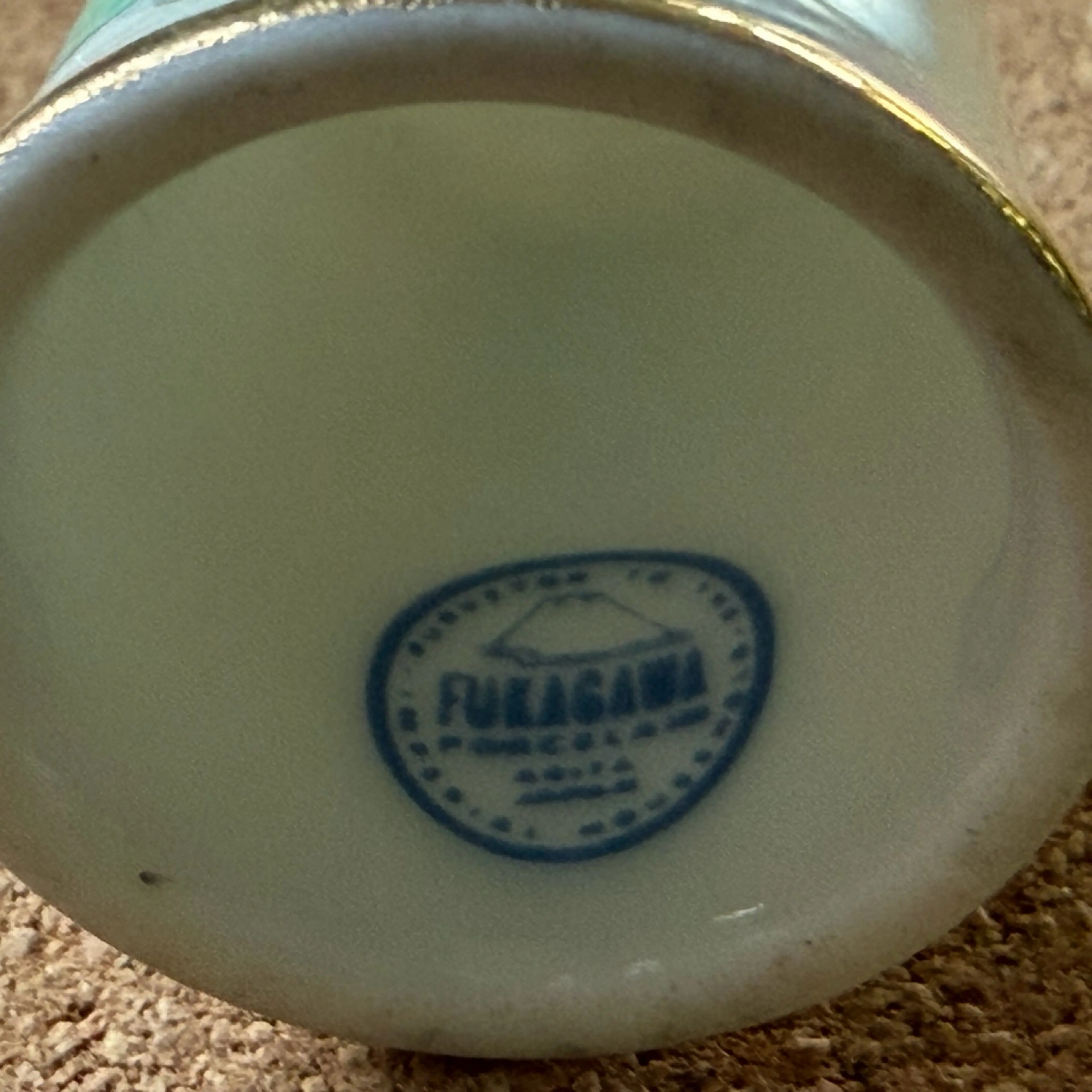 Image 3 of 3