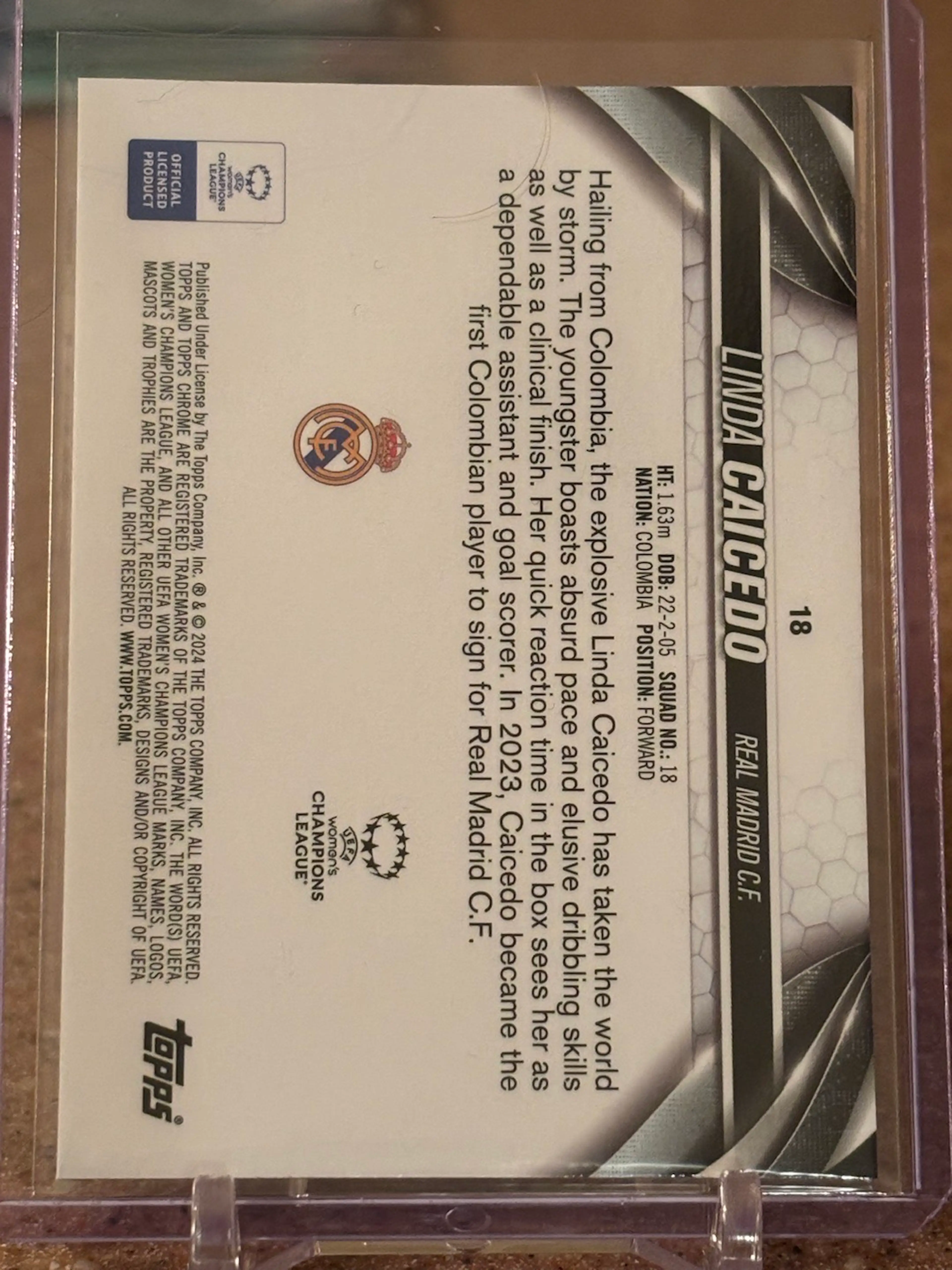 Image 2 of 2