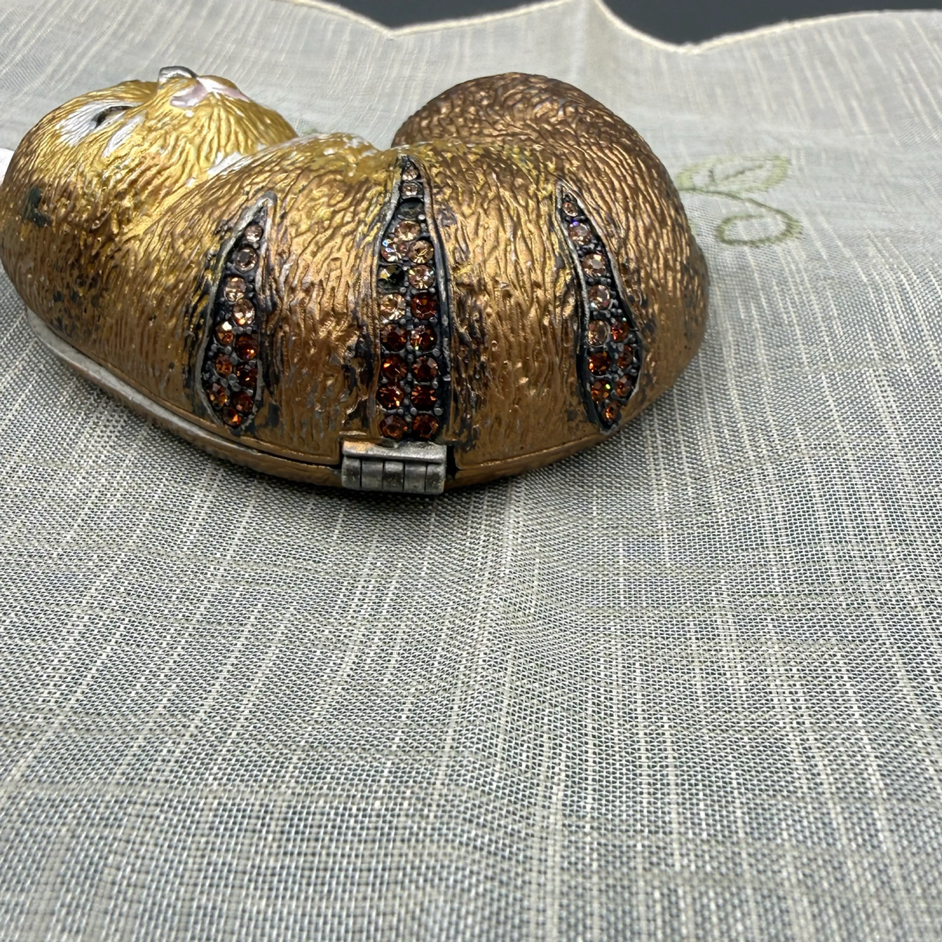 Image 4 of 6