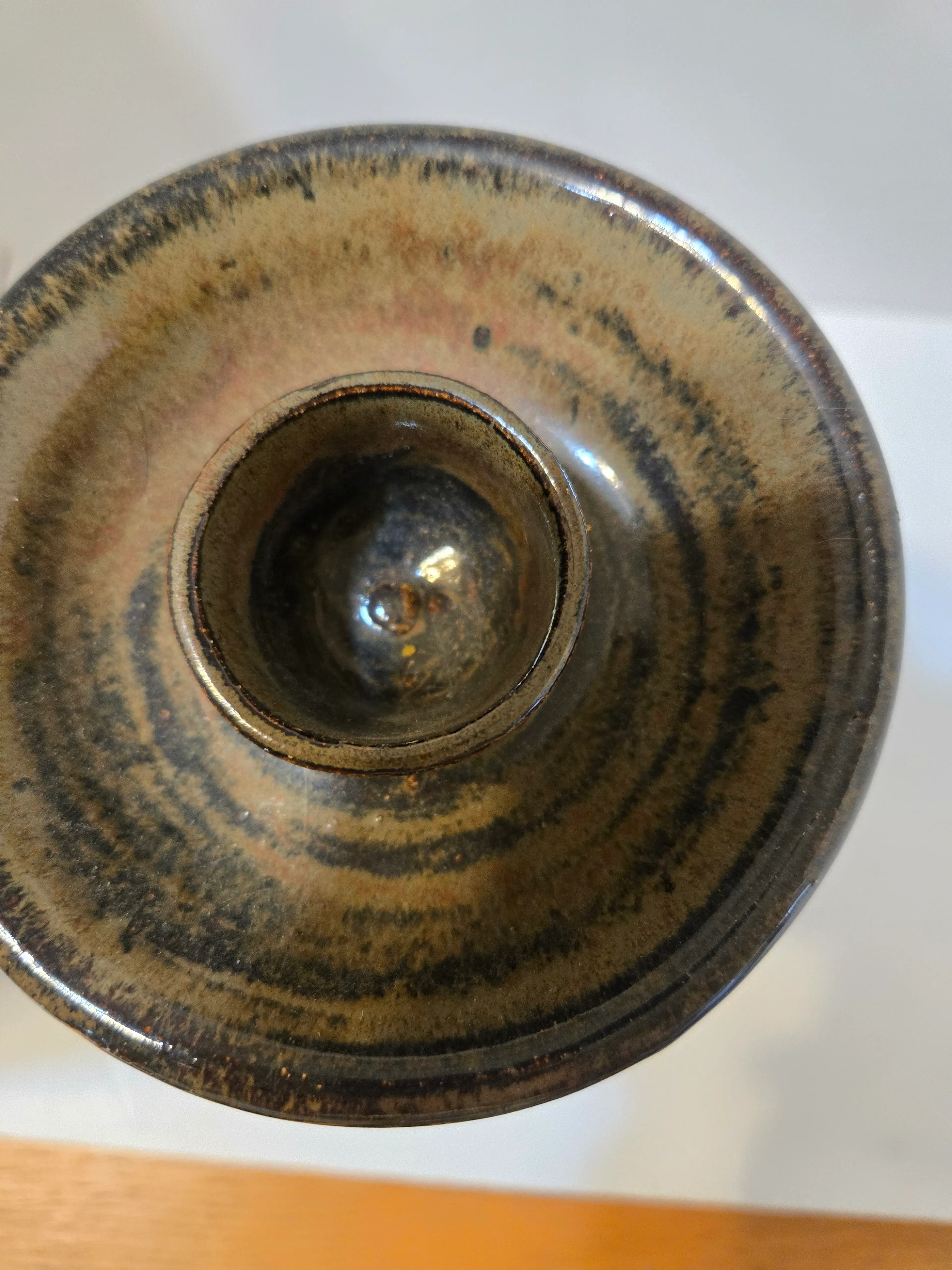 Image 4 of 5