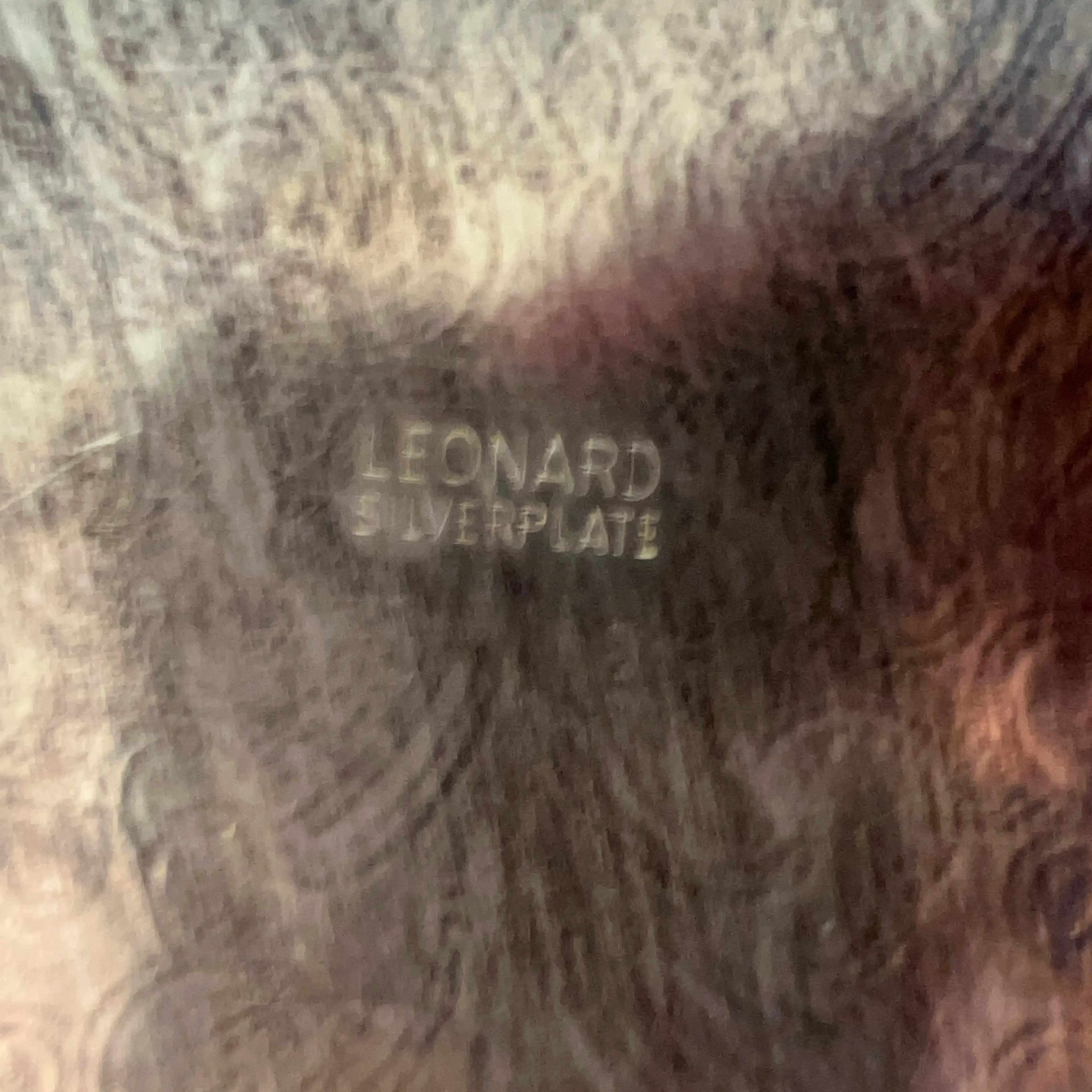 Image 4 of 4