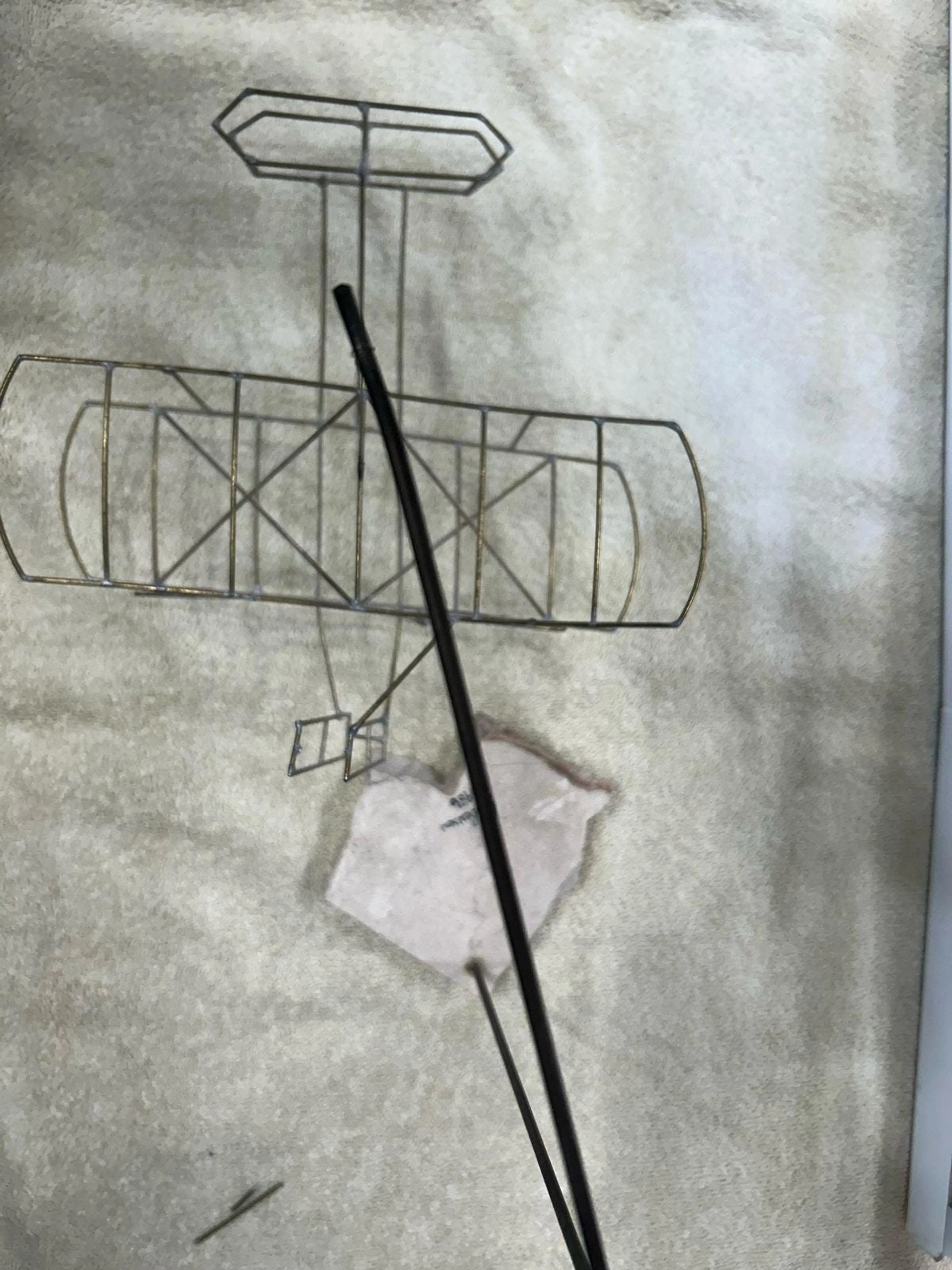 Image 3 of 4