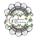greenhousedreams