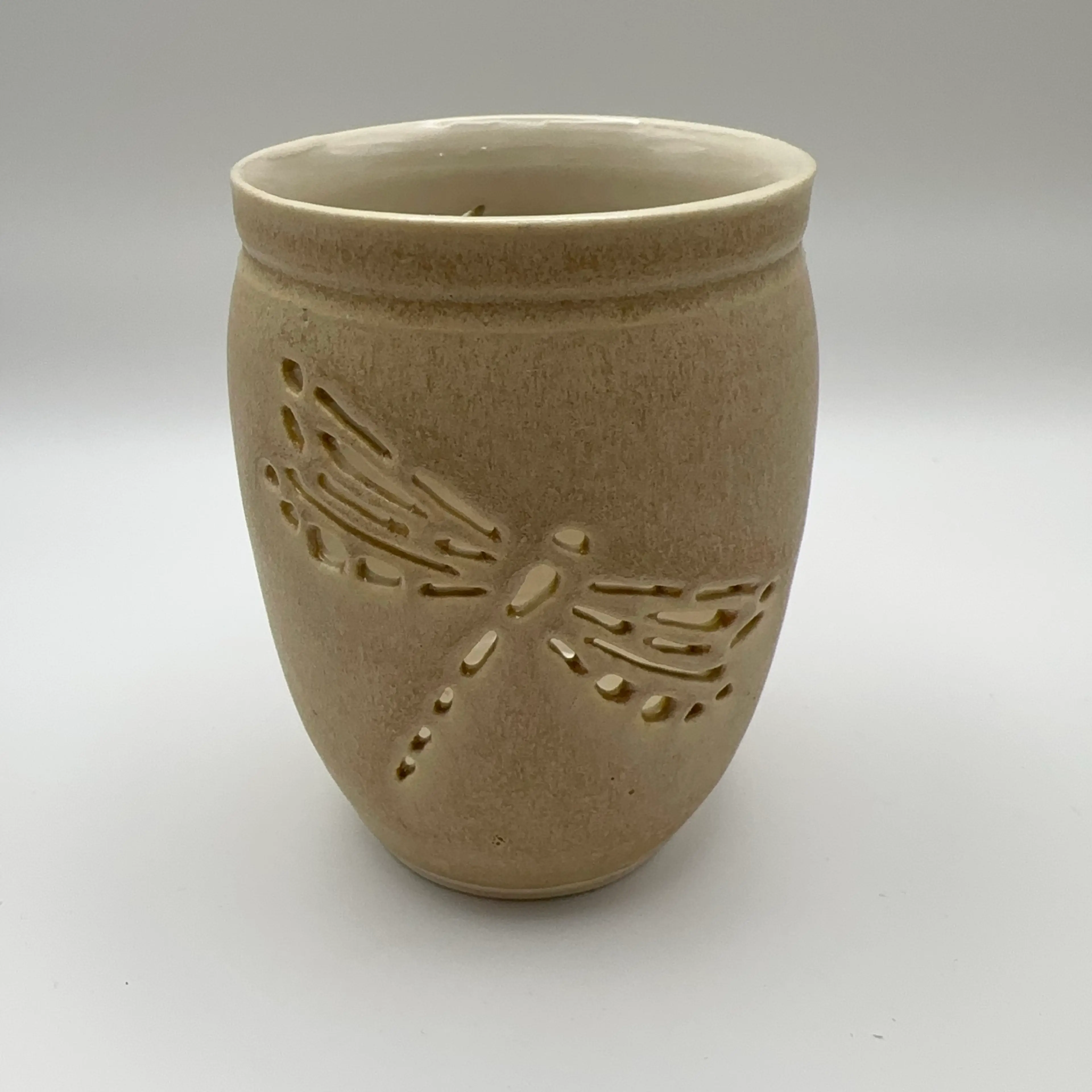 Image 1 of 10