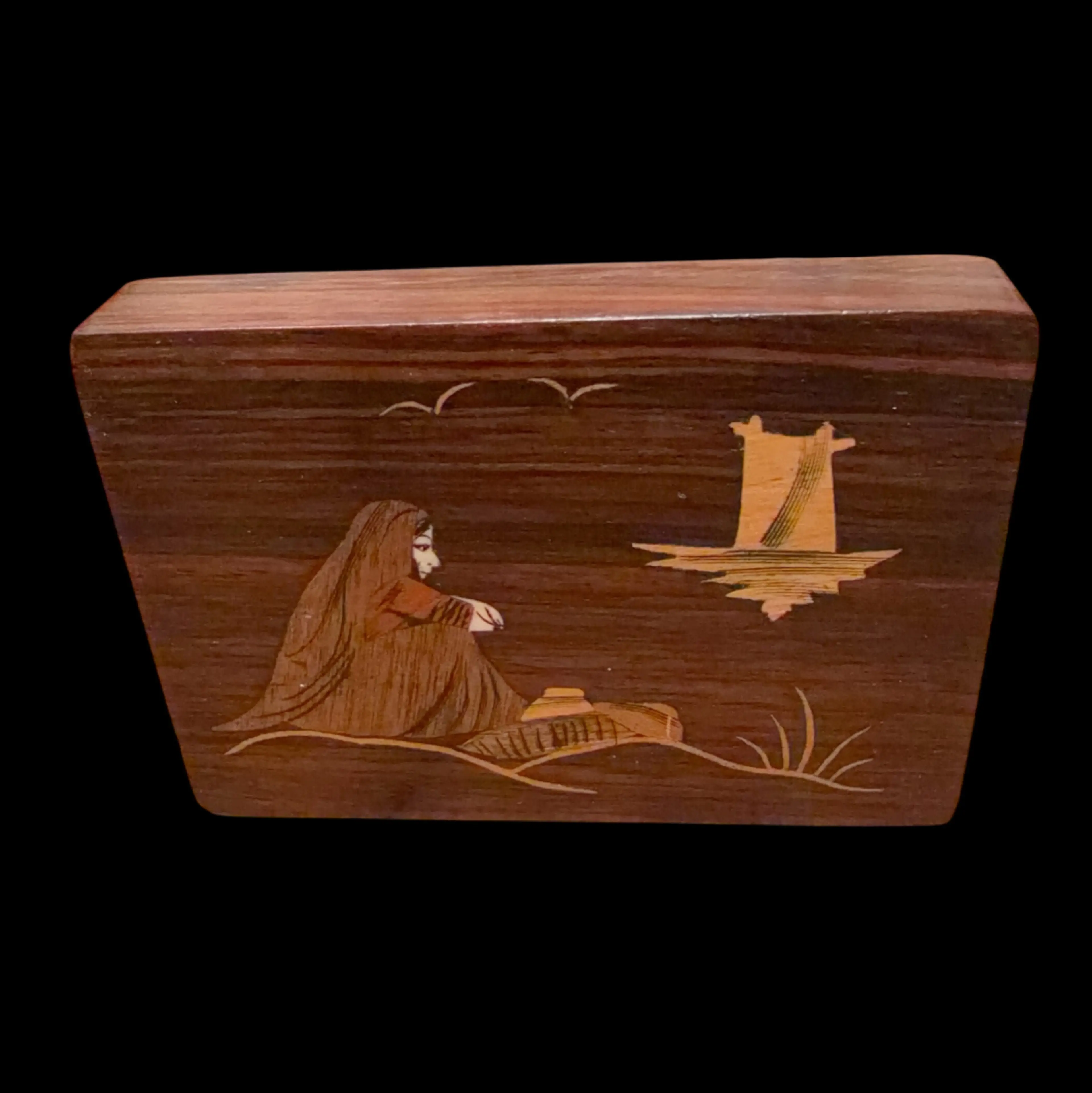Image 1 of 4