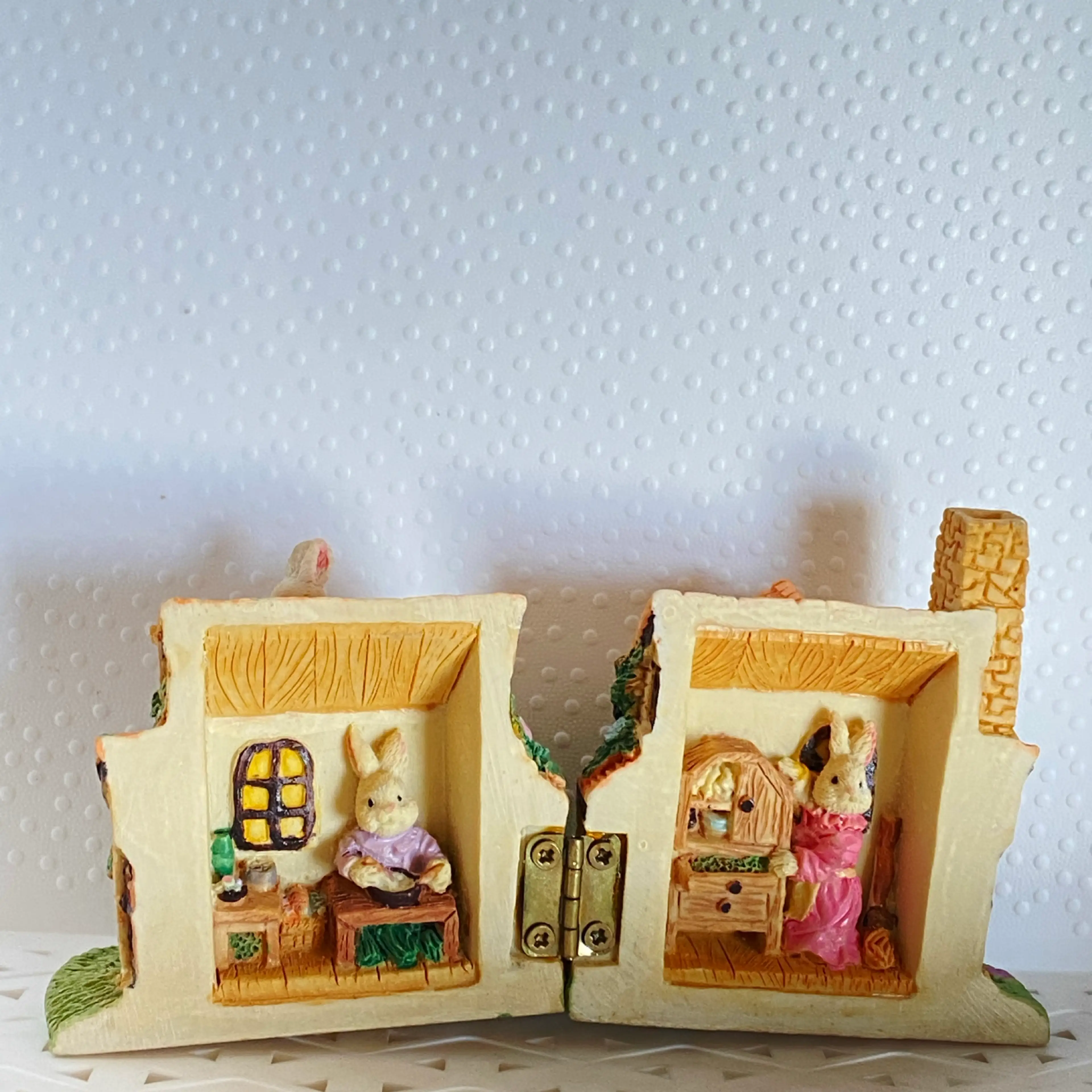 Image 4 of 8