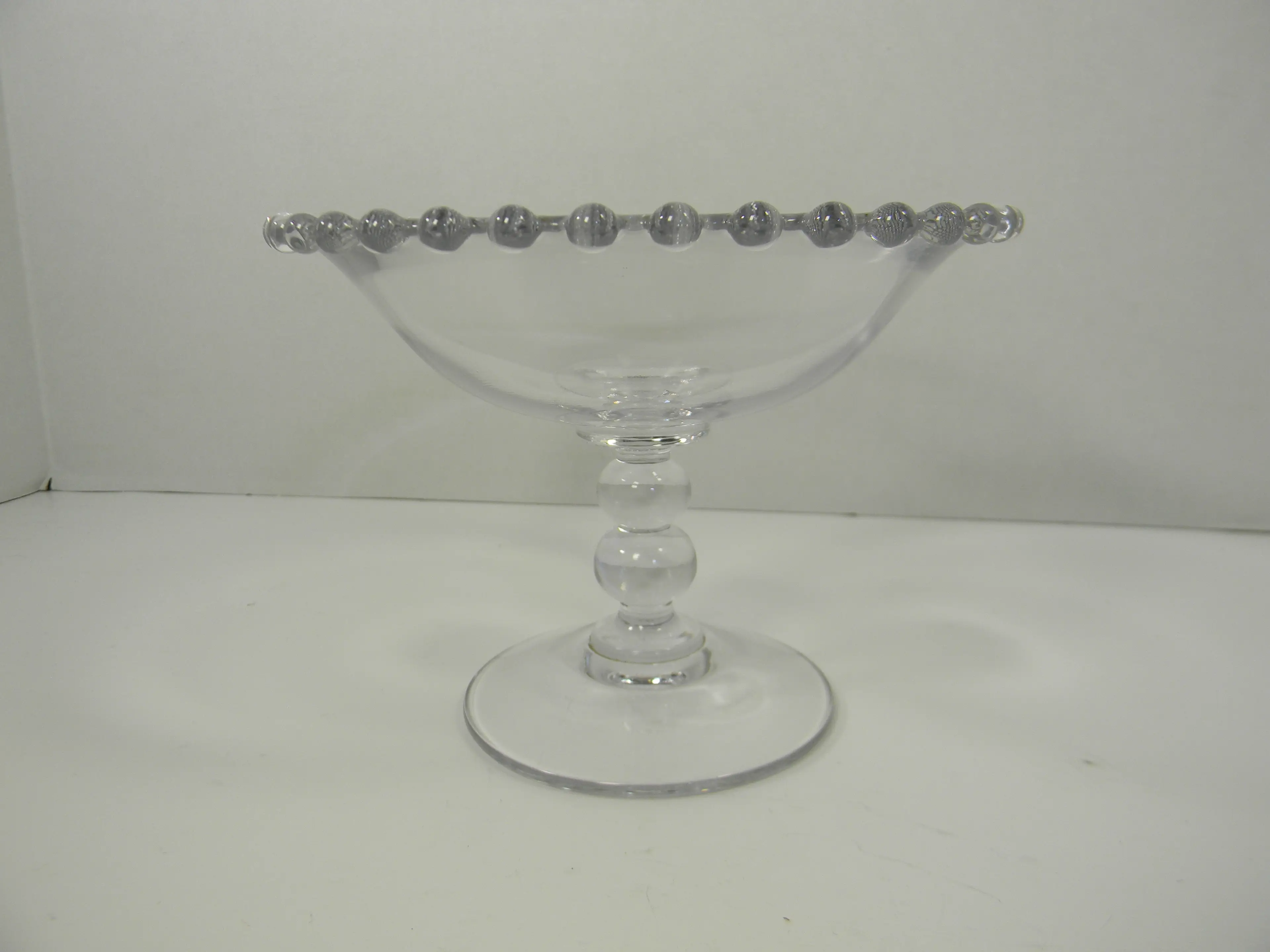 Image 2 of 10