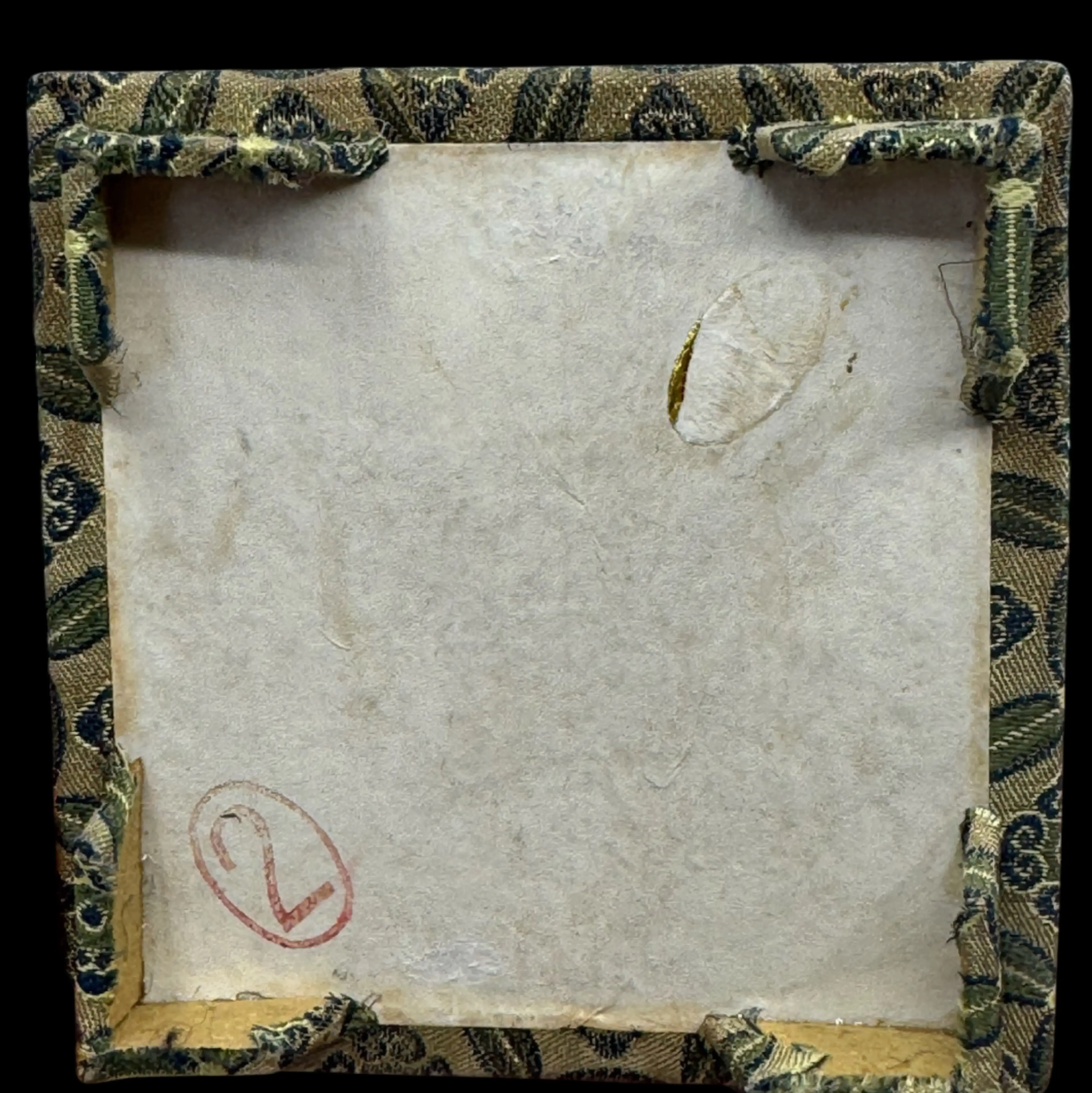 Image 4 of 4