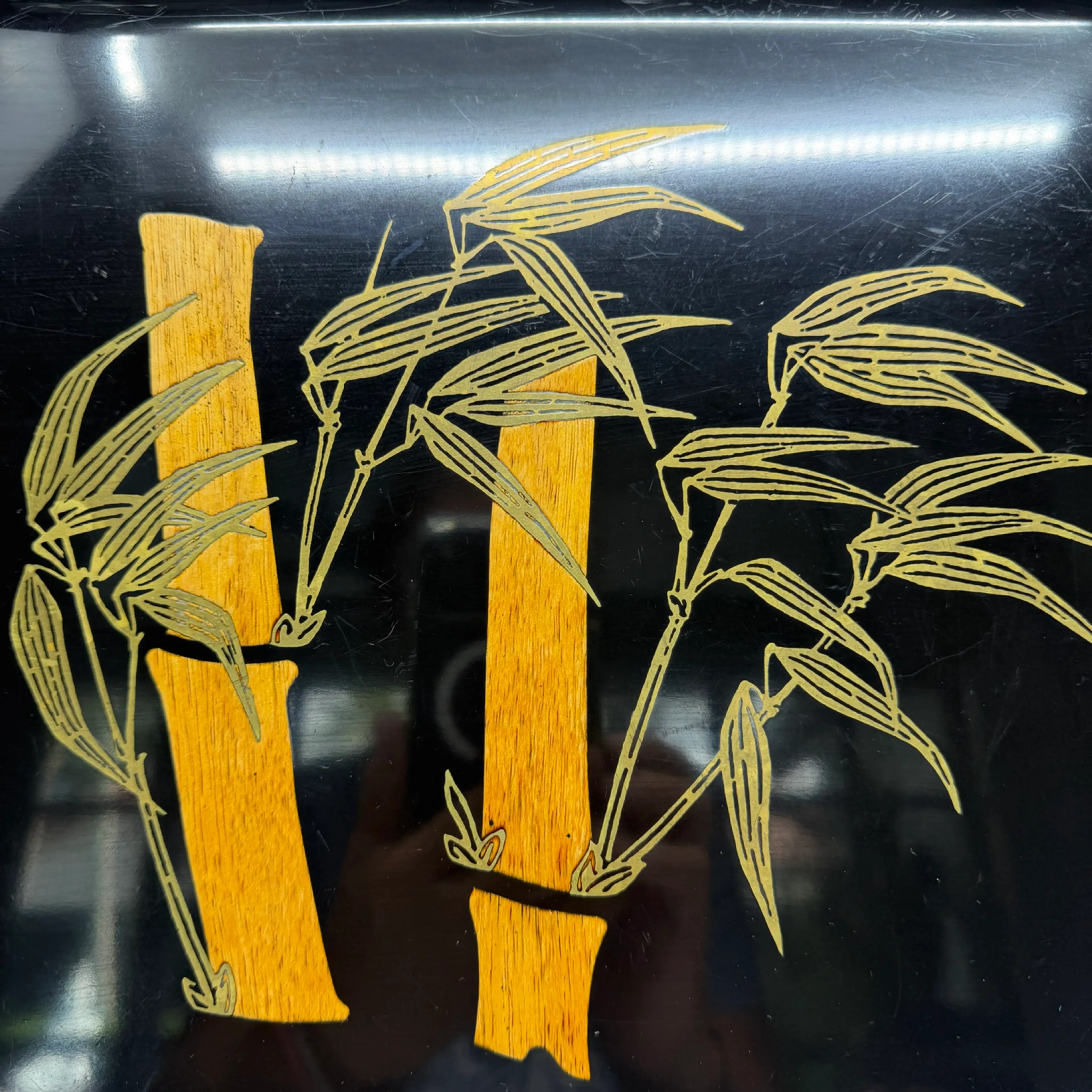 Image 2 of 11