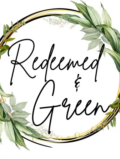 Milkweed for Monarchs 👐🏻