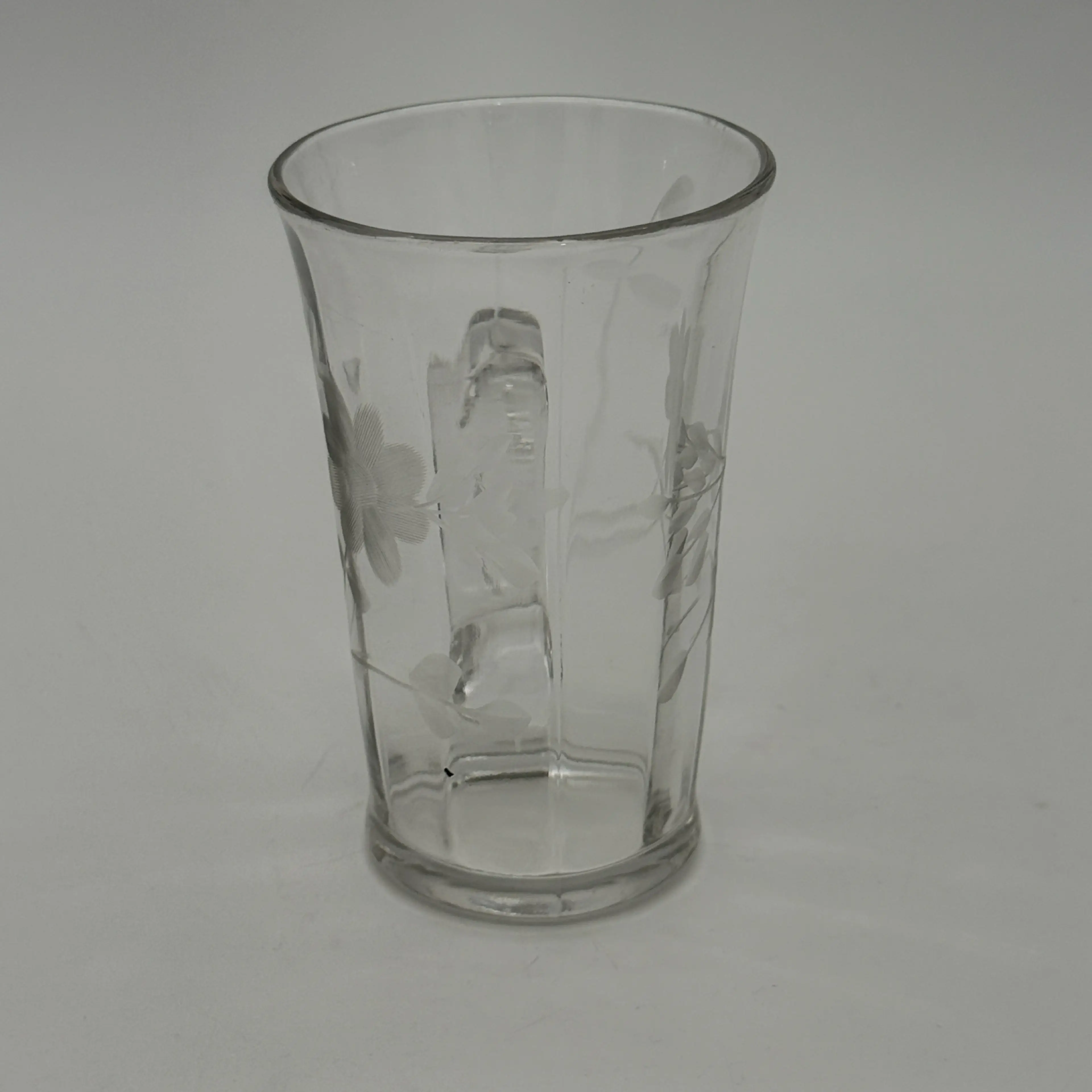 Image 4 of 7