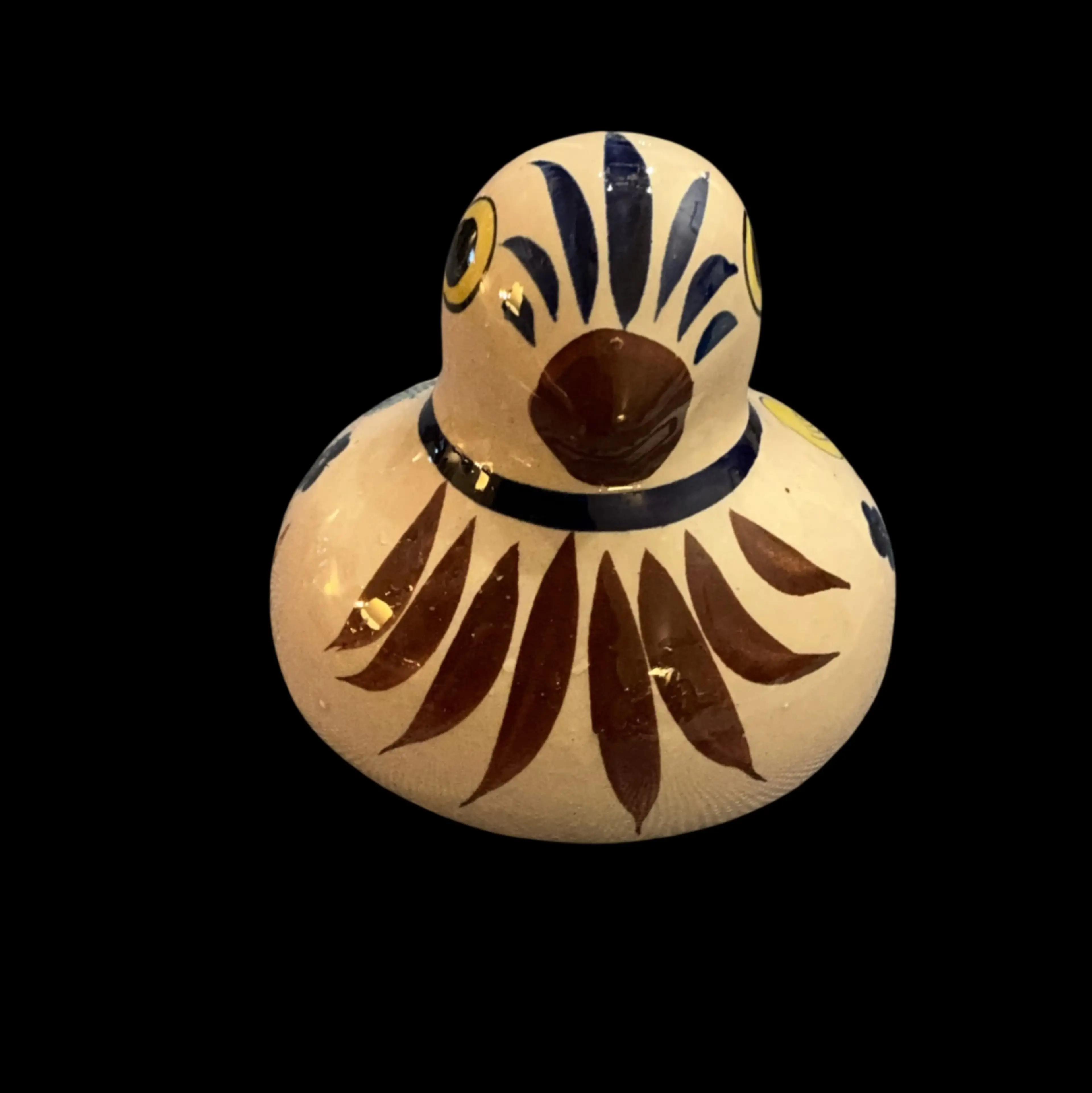 Image 2 of 6