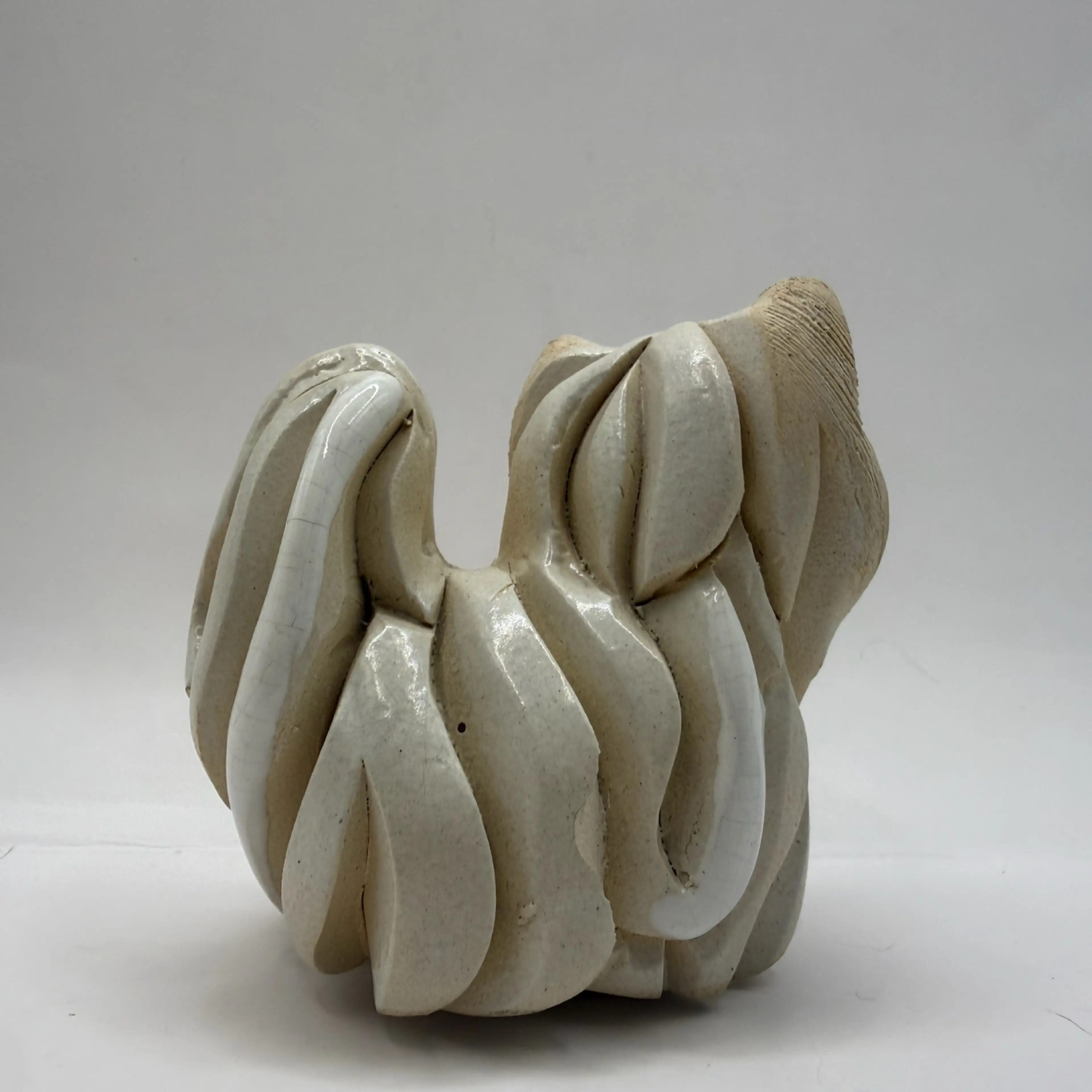 Image 4 of 7