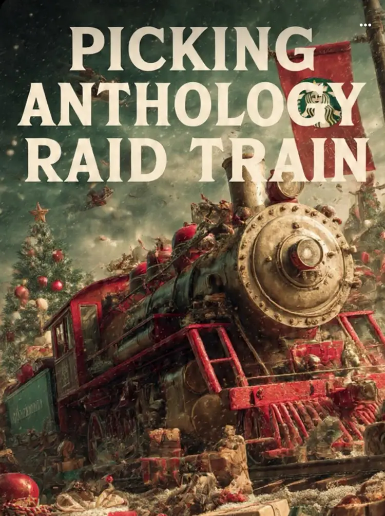 Jim Shore,Snow Babies,Starbucks N Dunkin Tumblers, Boyd’s ,Star Wars,pocket Knives,Diecast N More