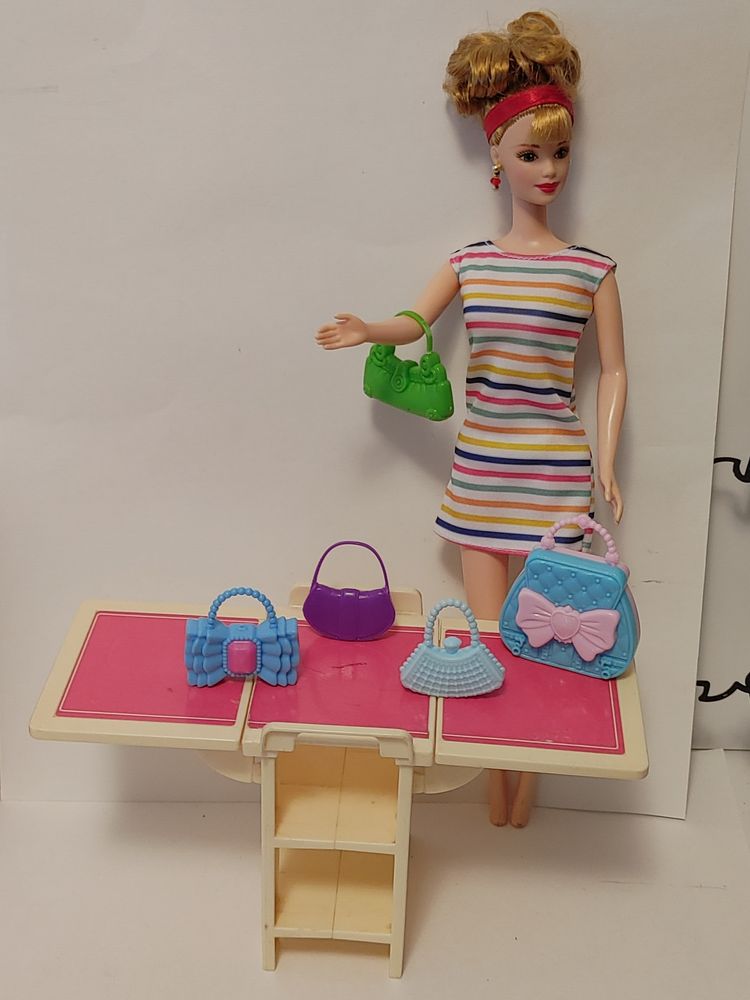 Purses! Kate Spade, Chala, Coach, Vera and More