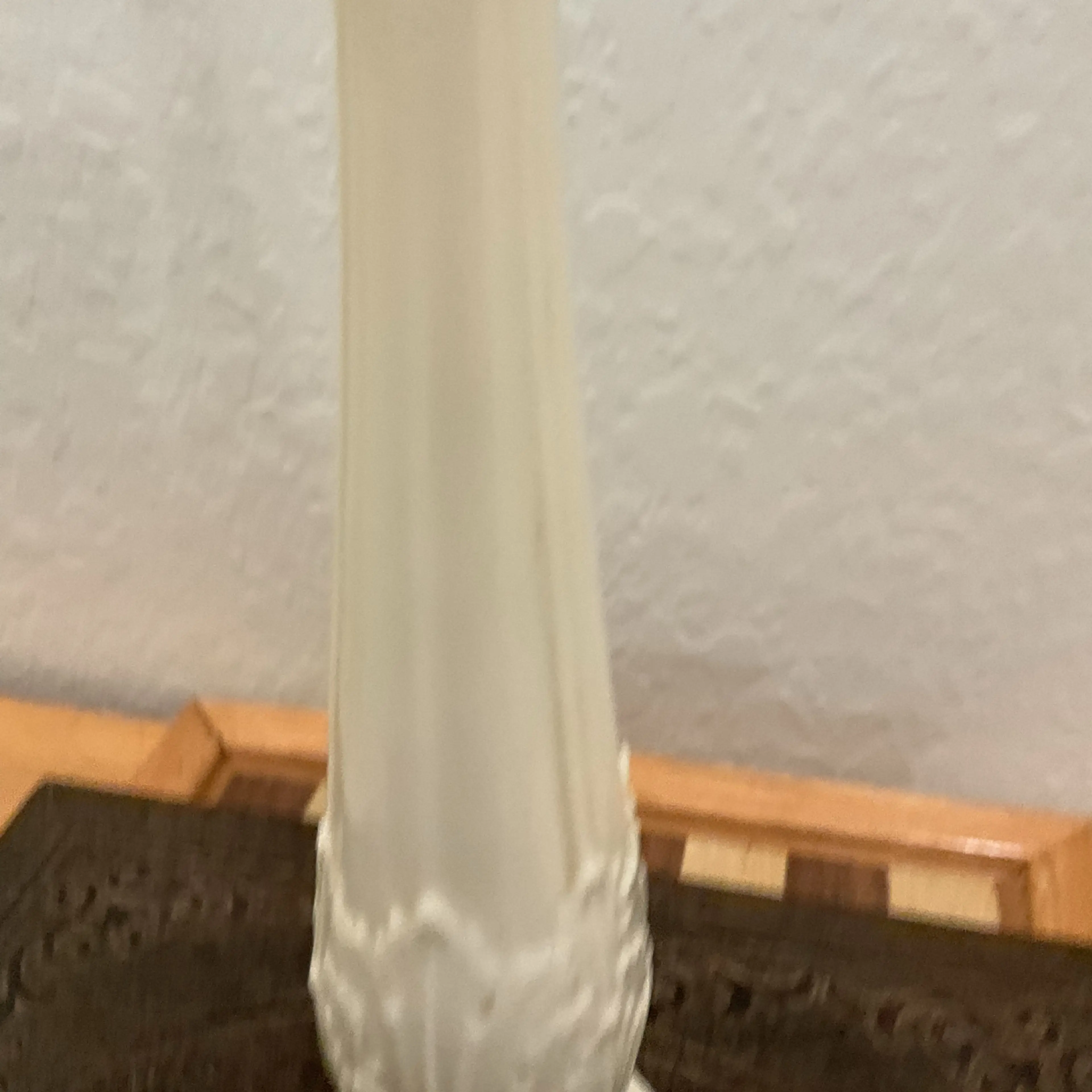 Image 2 of 2