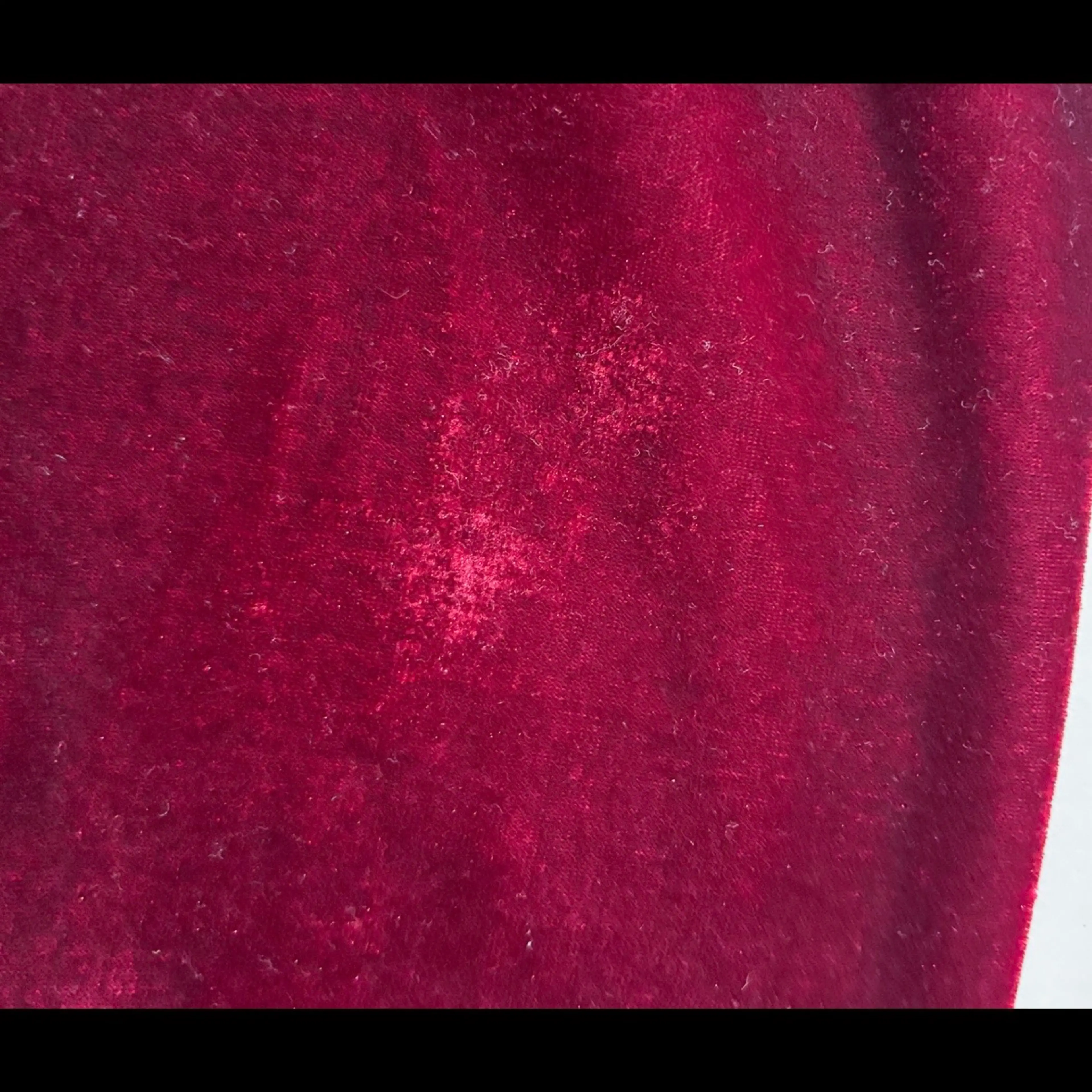 Image 4 of 6