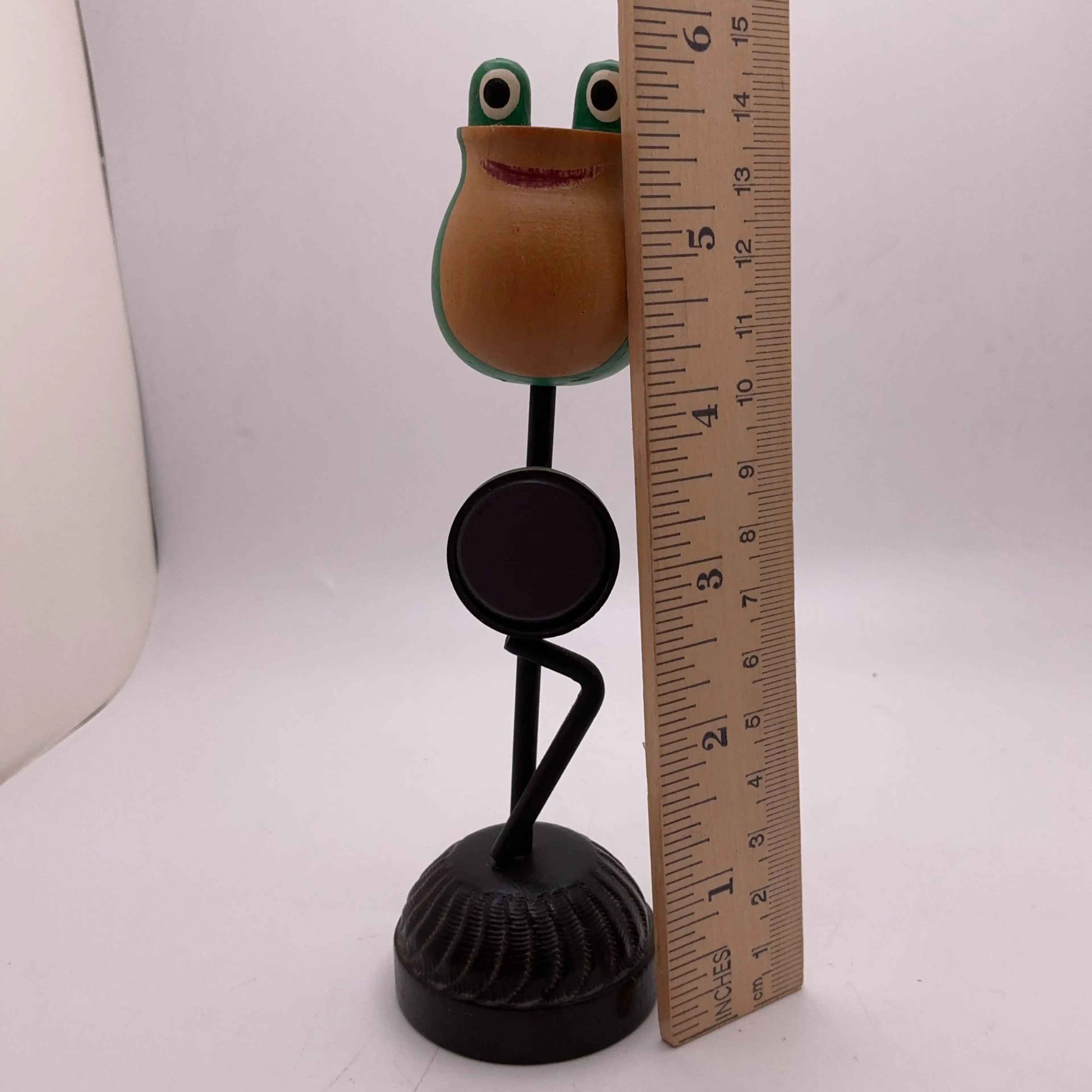 Image 5 of 5