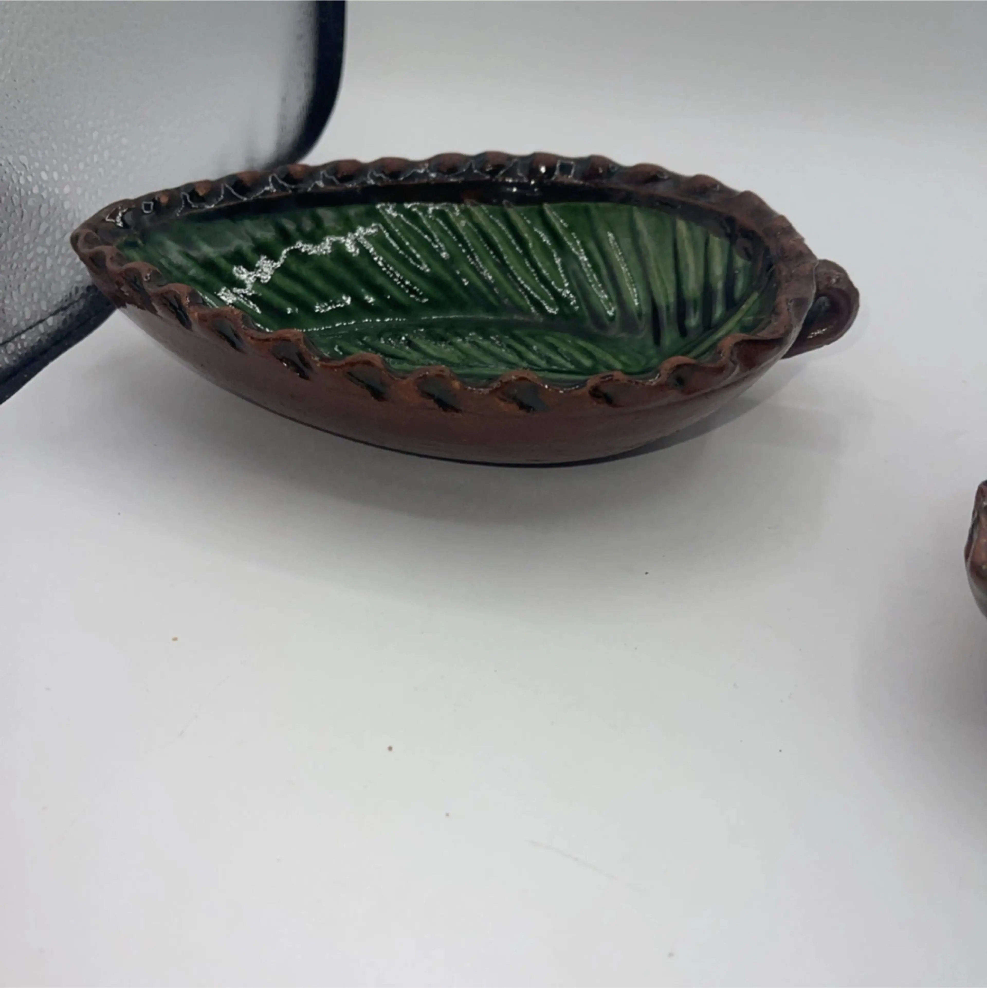 Image 3 of 12