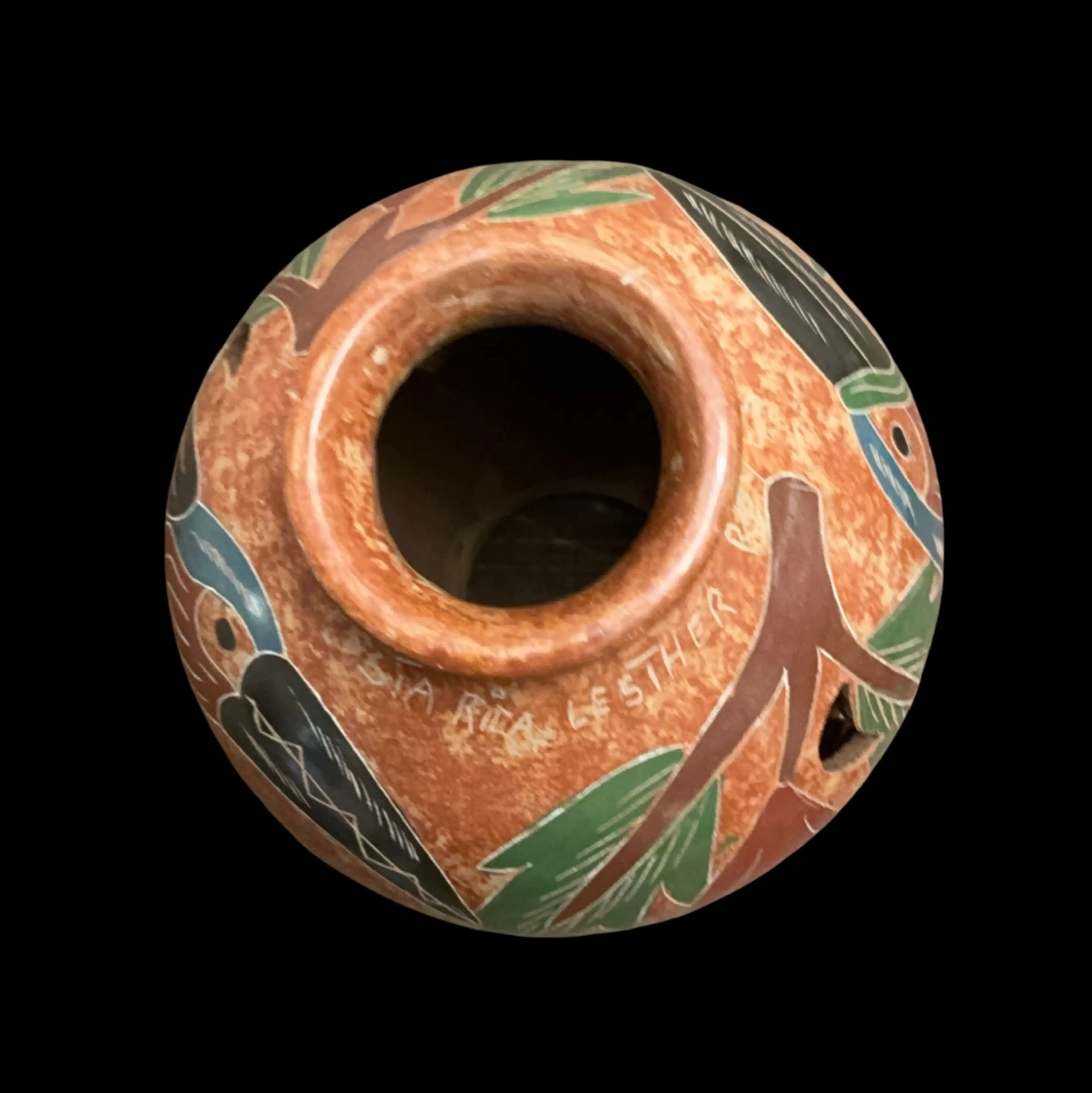 Image 5 of 6