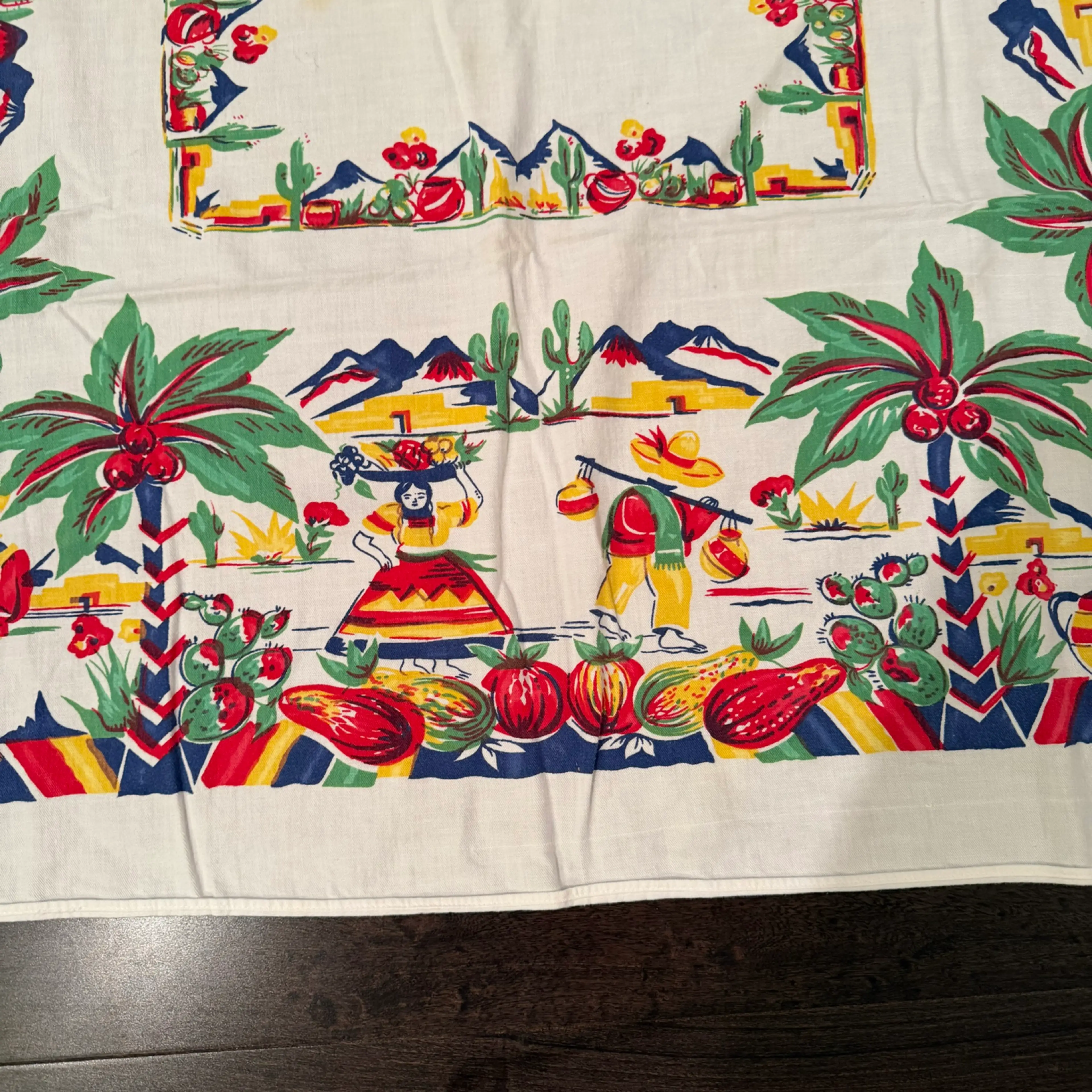 Image 3 of 5