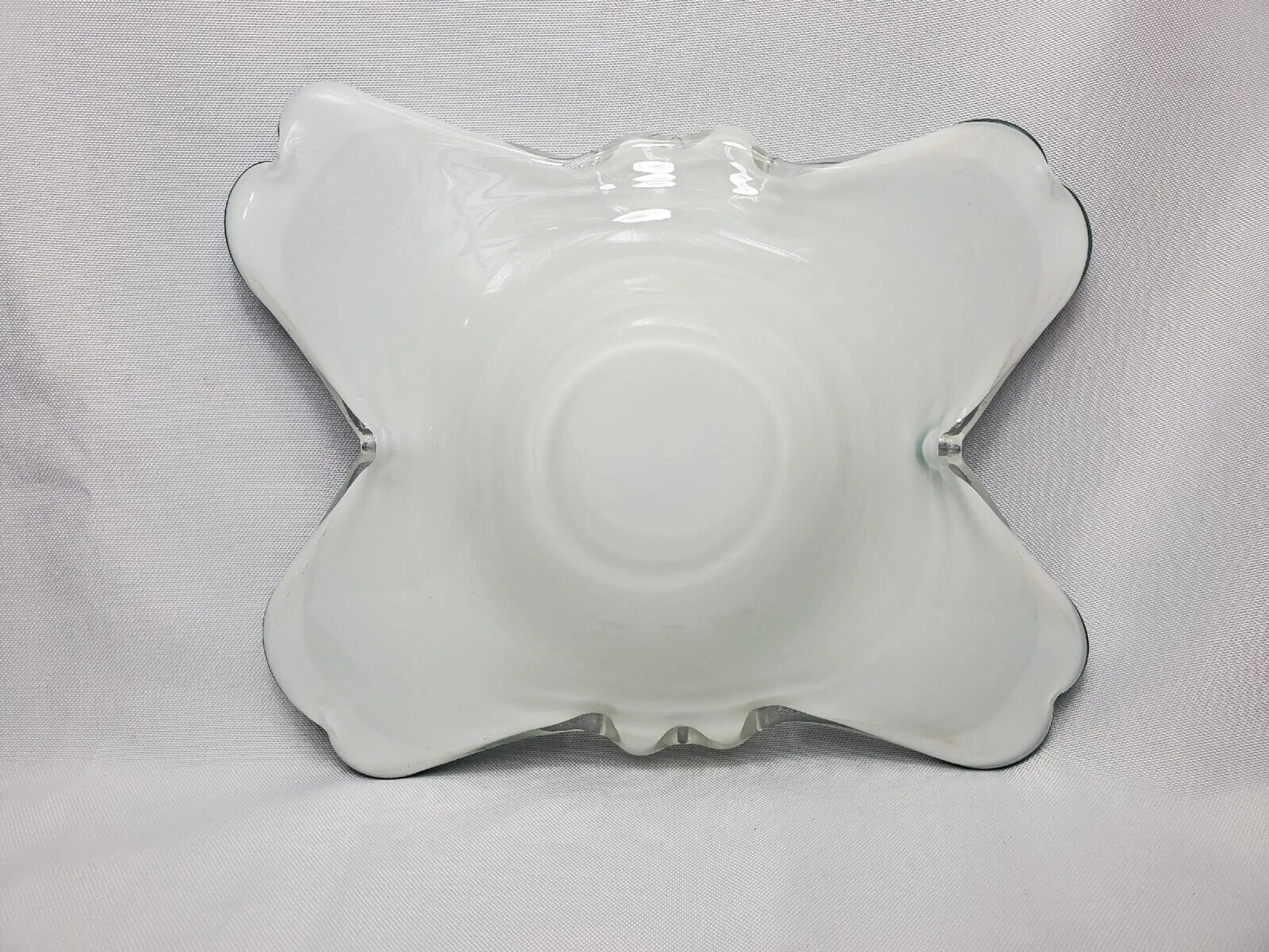 Image 2 of 10