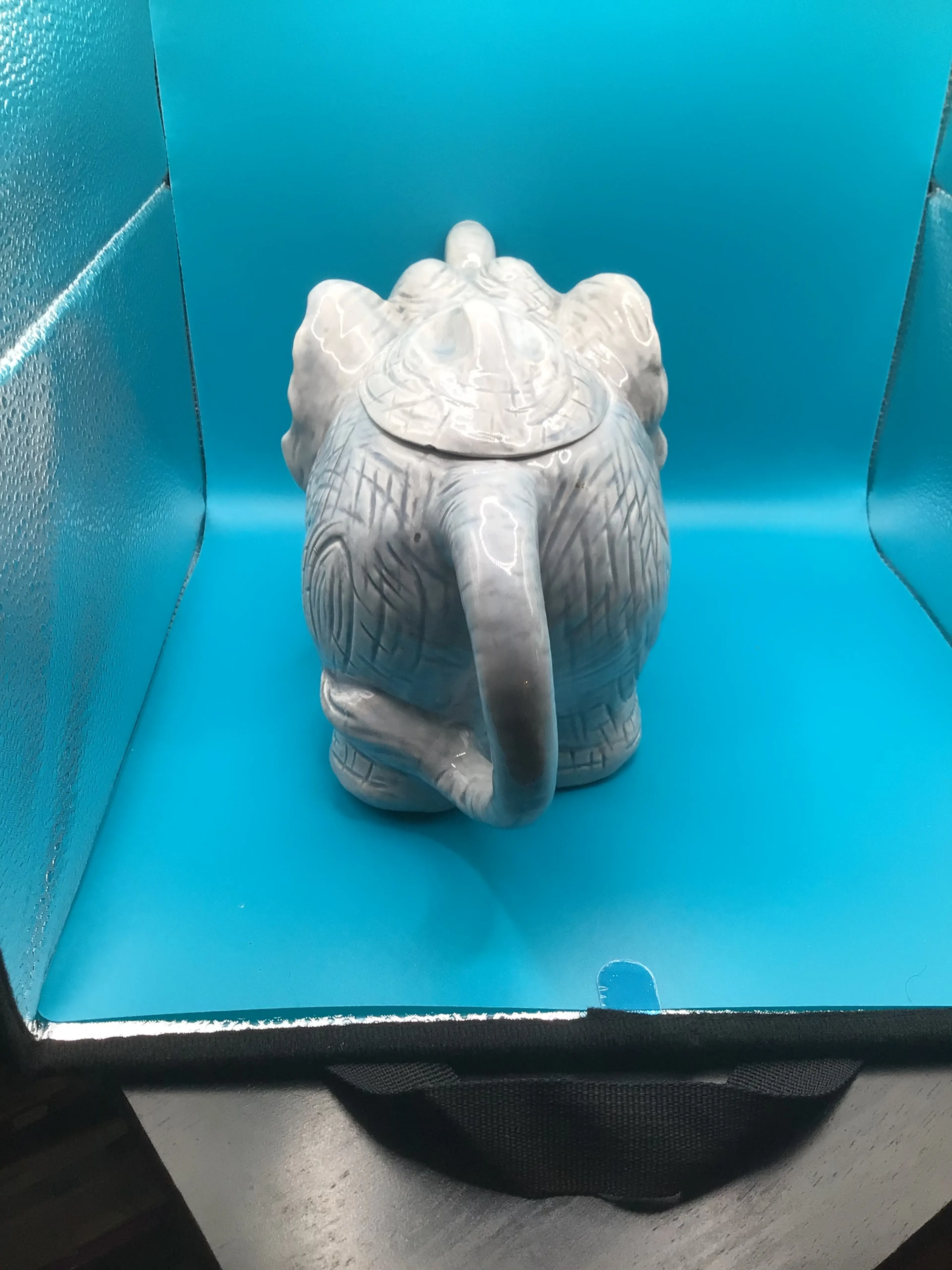 Image 3 of 4