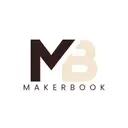 makerbook