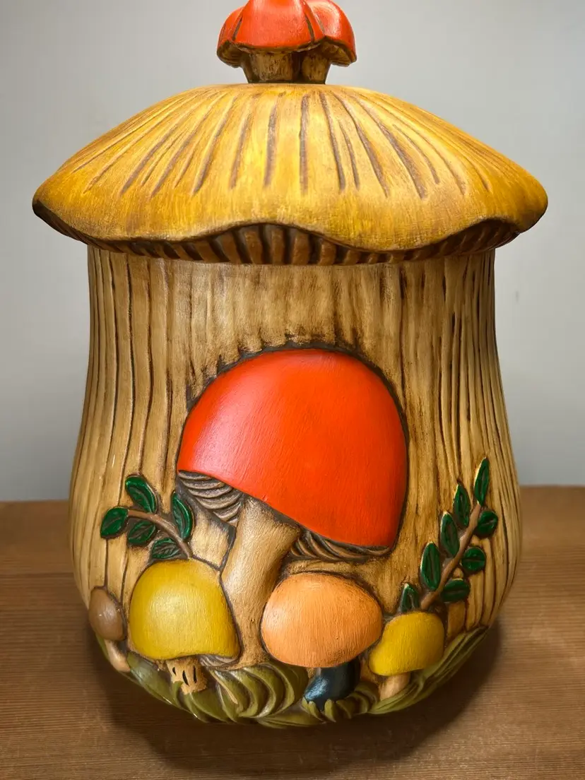 Livestream thumbnail