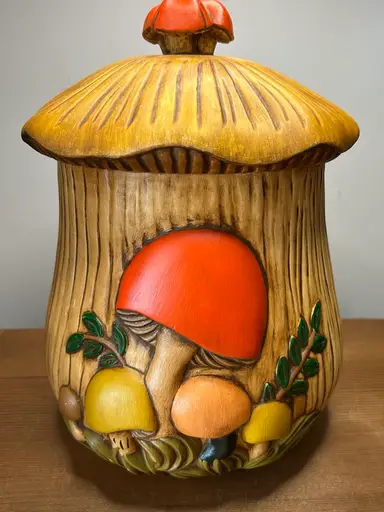 Will Discount Any Item Over $20 With $5 Off