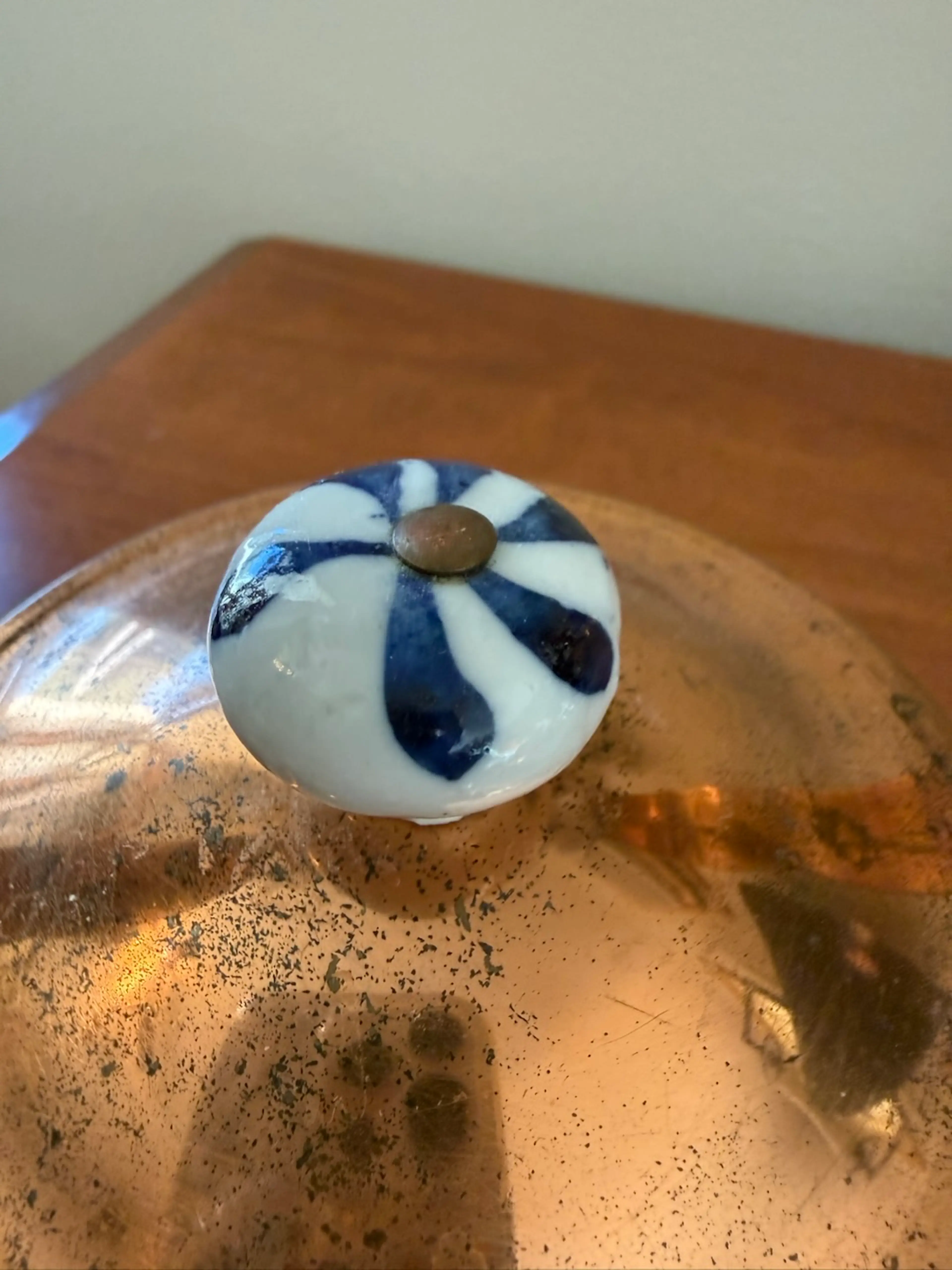 Image 3 of 6