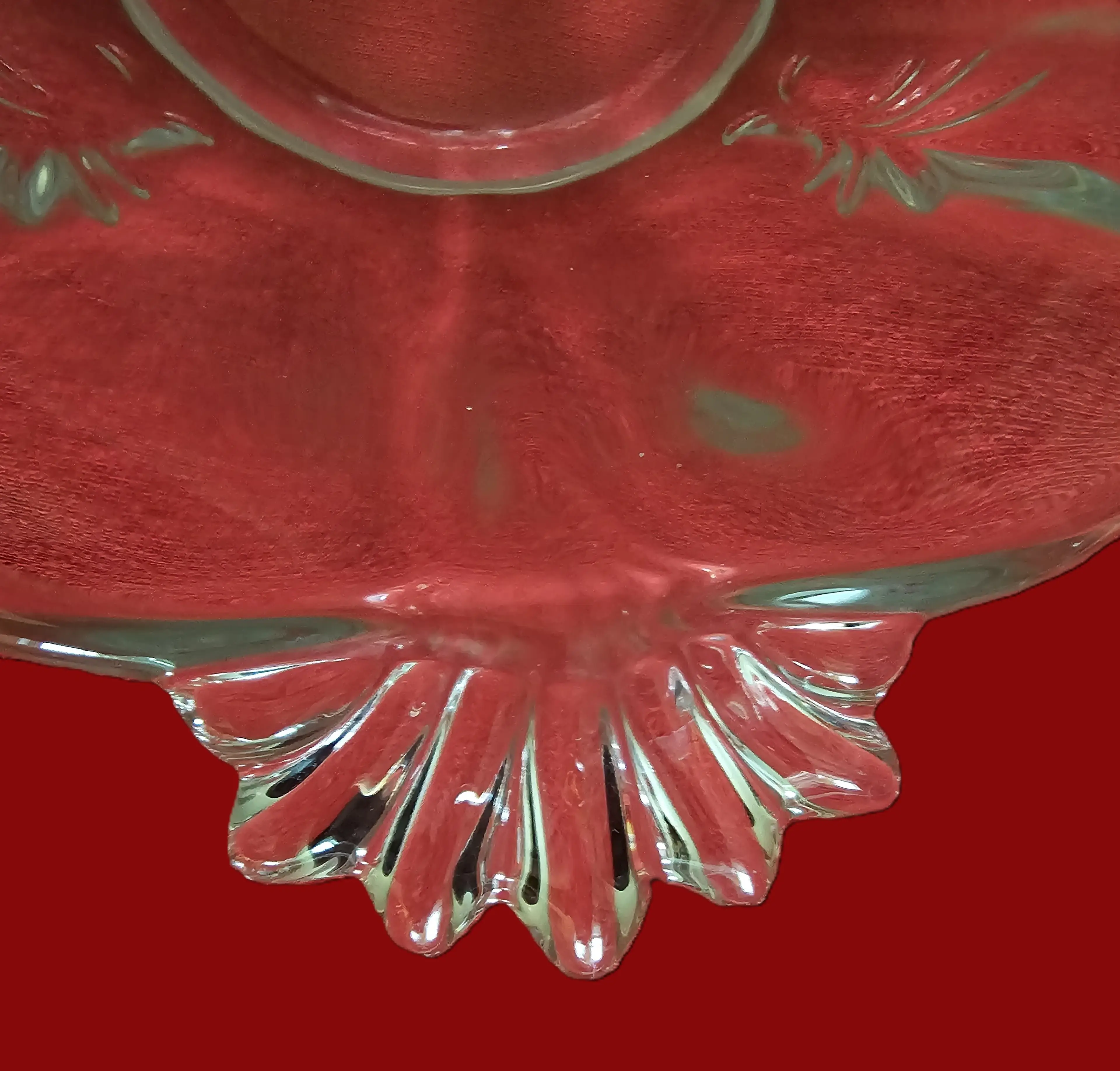 Image 3 of 3