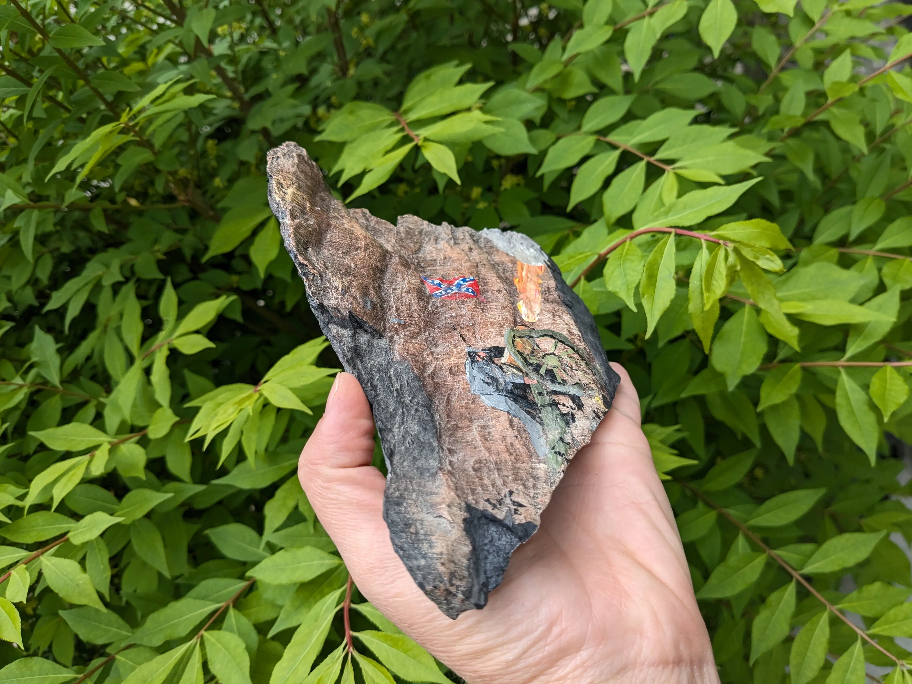 Image 4 of 10