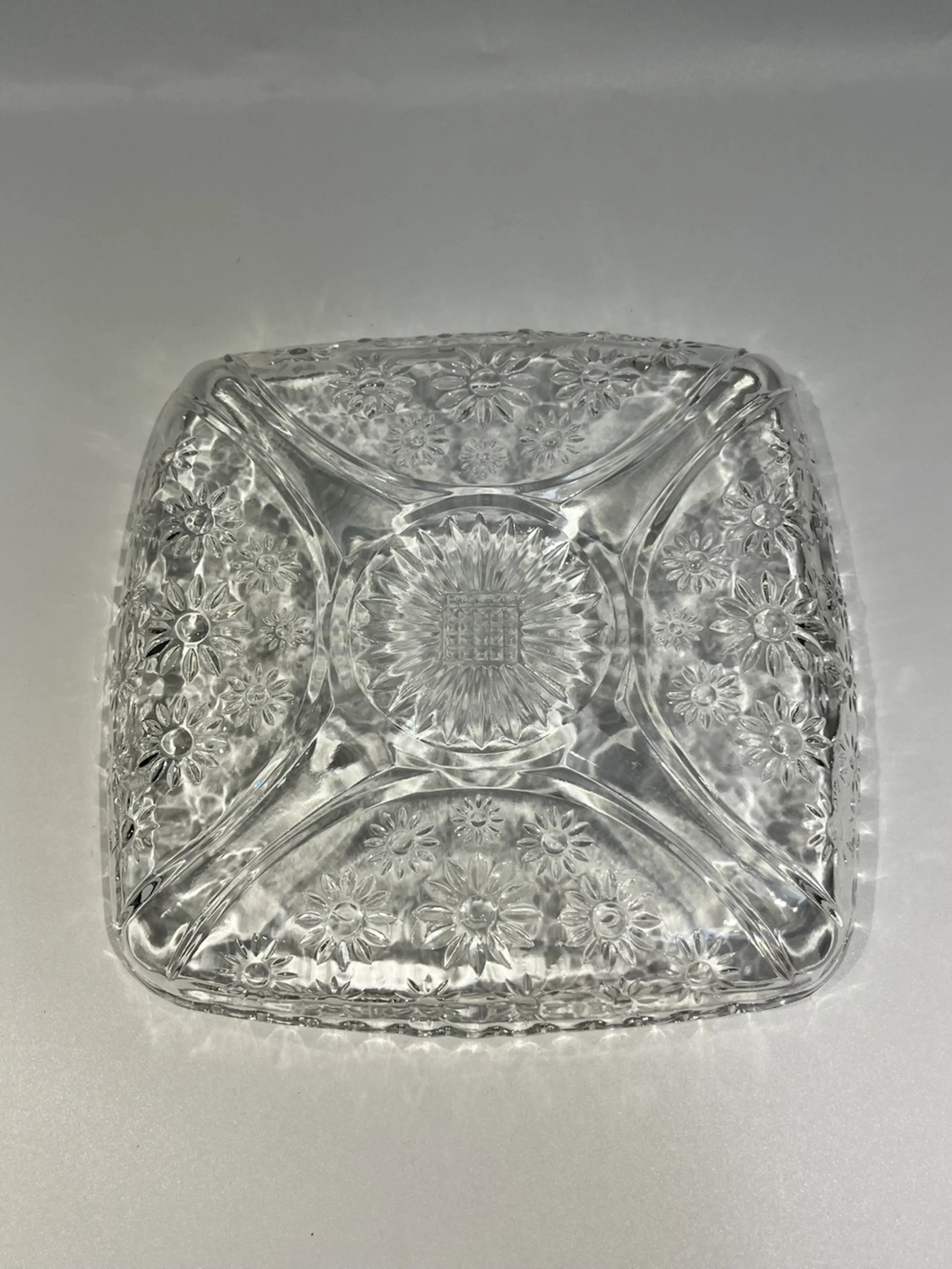 Image 2 of 3