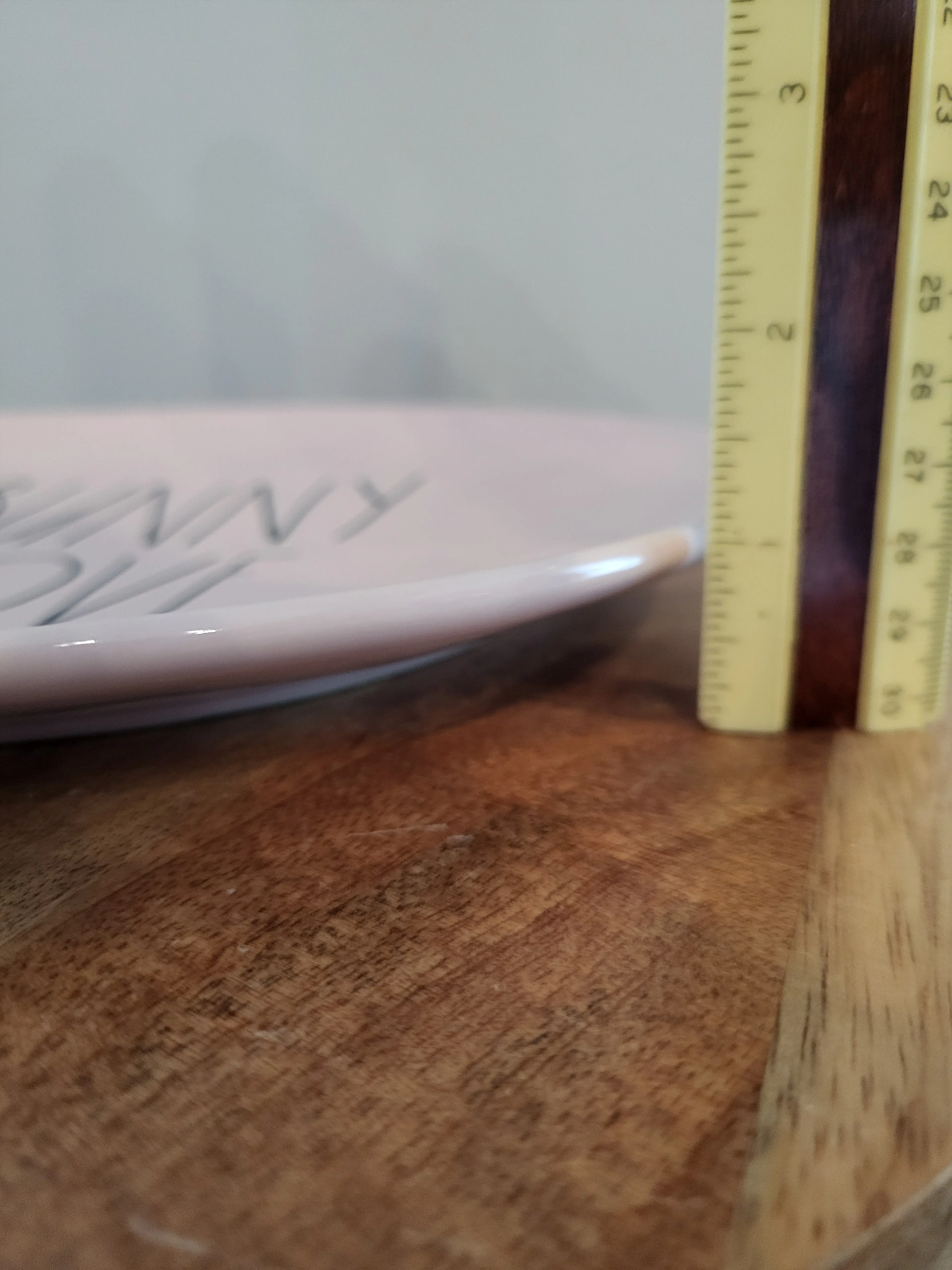 Image 2 of 6