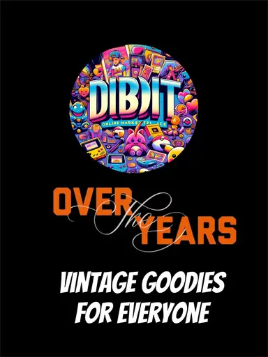 Almost As Cool As American Arbitrage 